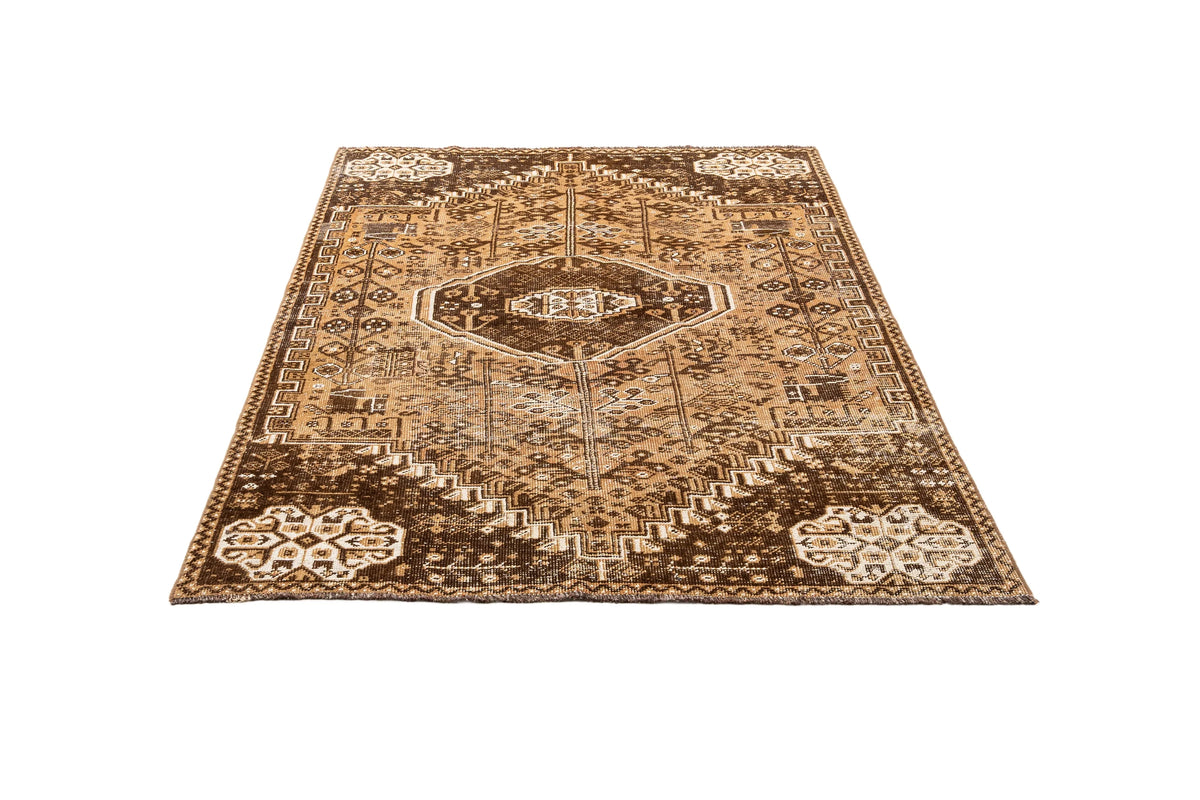 218 x 147 Vintage Royal