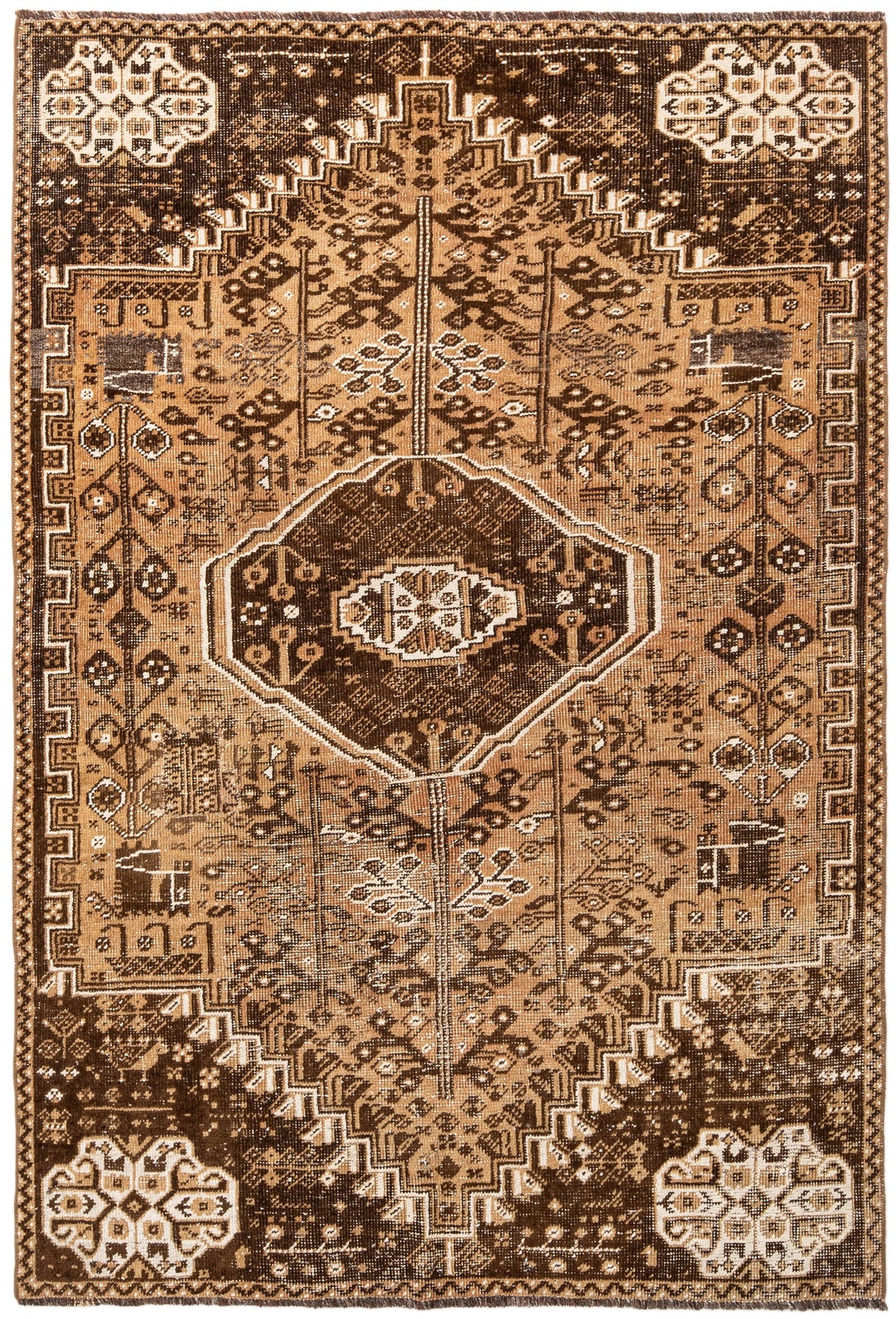 218 x 147 Vintage Royal