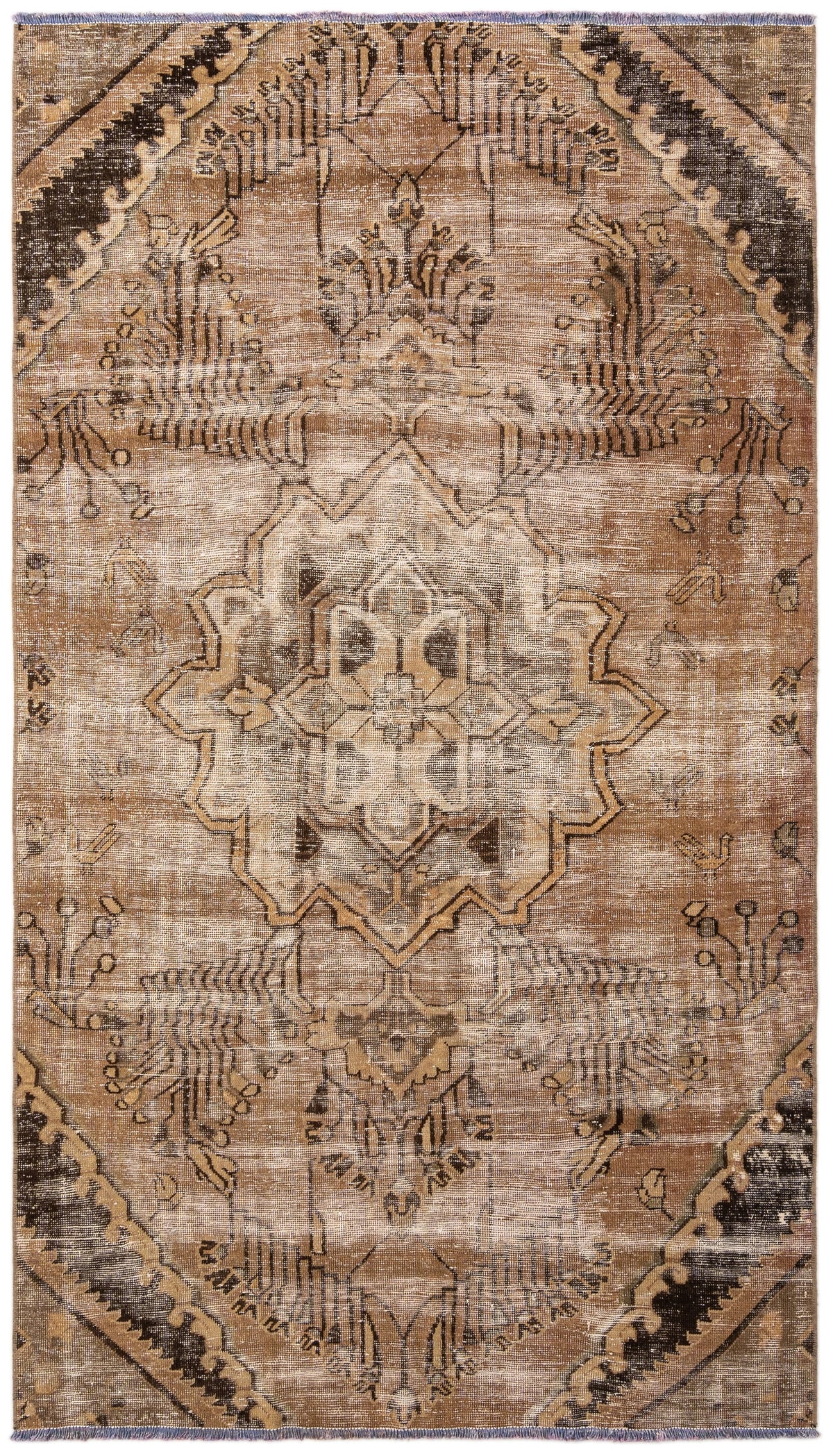 260 x 148 Vintage Royal
