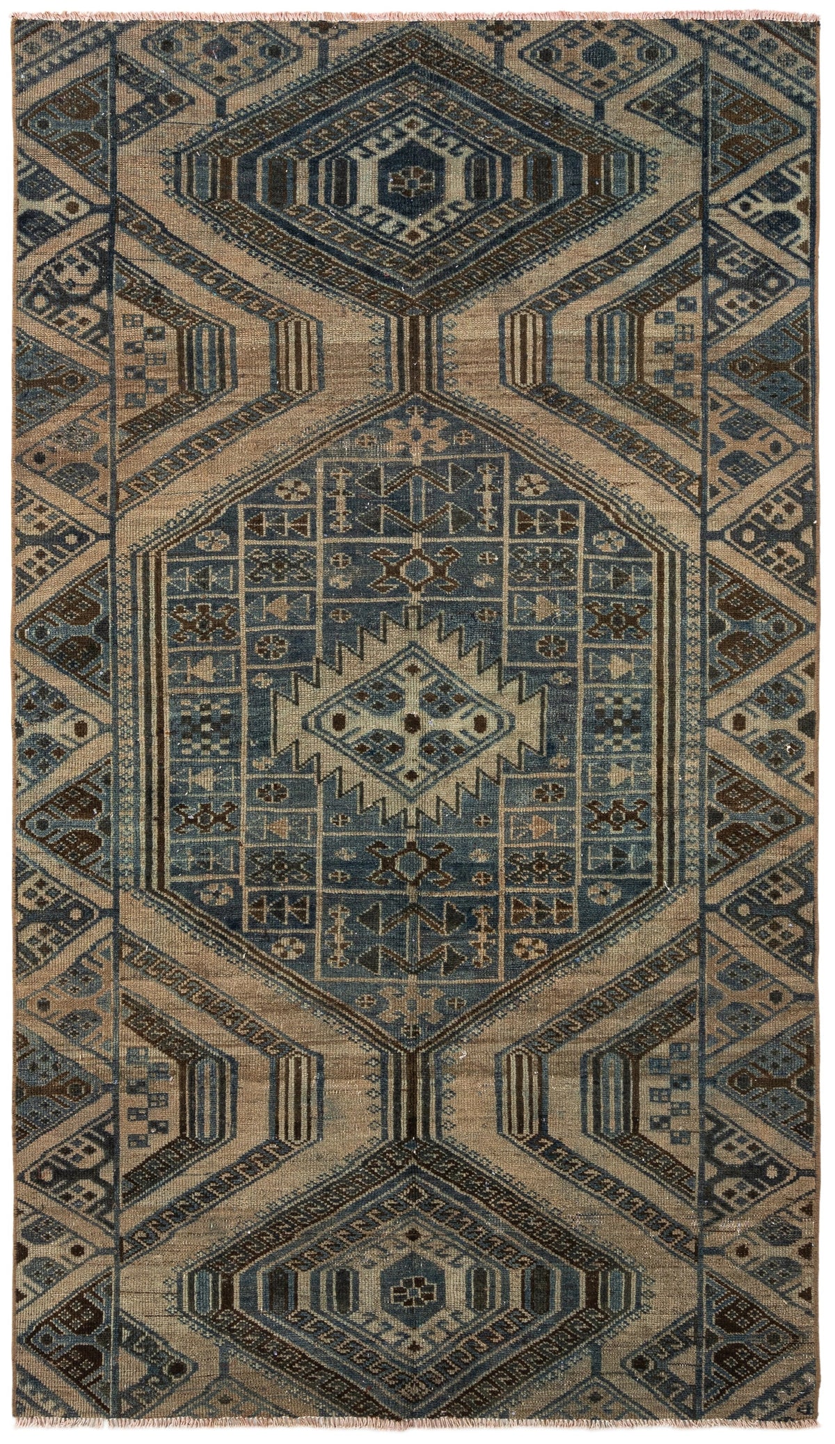 261 x 150 Vintage Royal