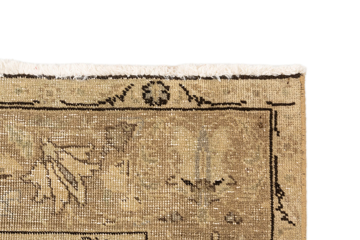 278 x 189 Vintage Royal