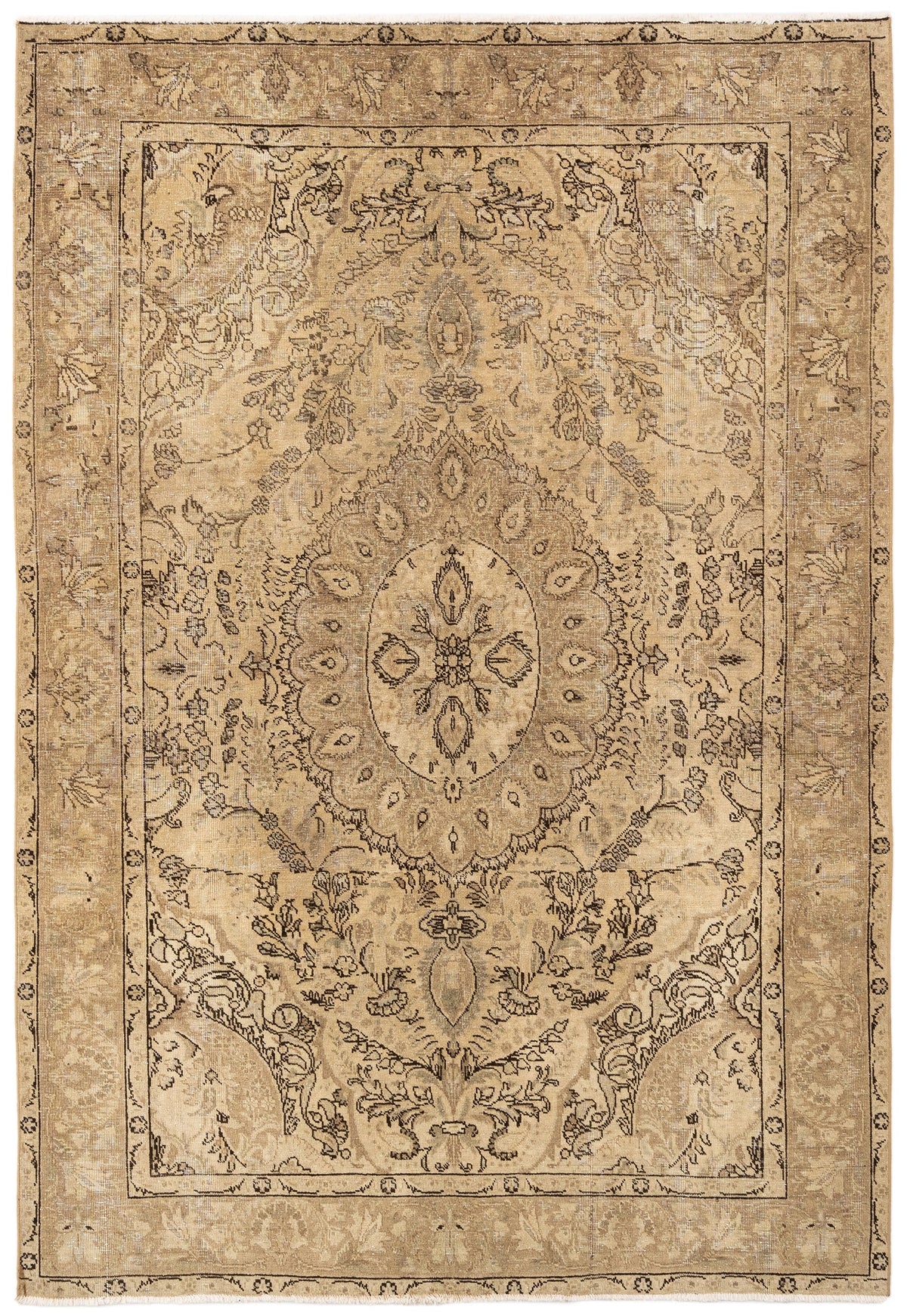 278 x 189 Vintage Royal