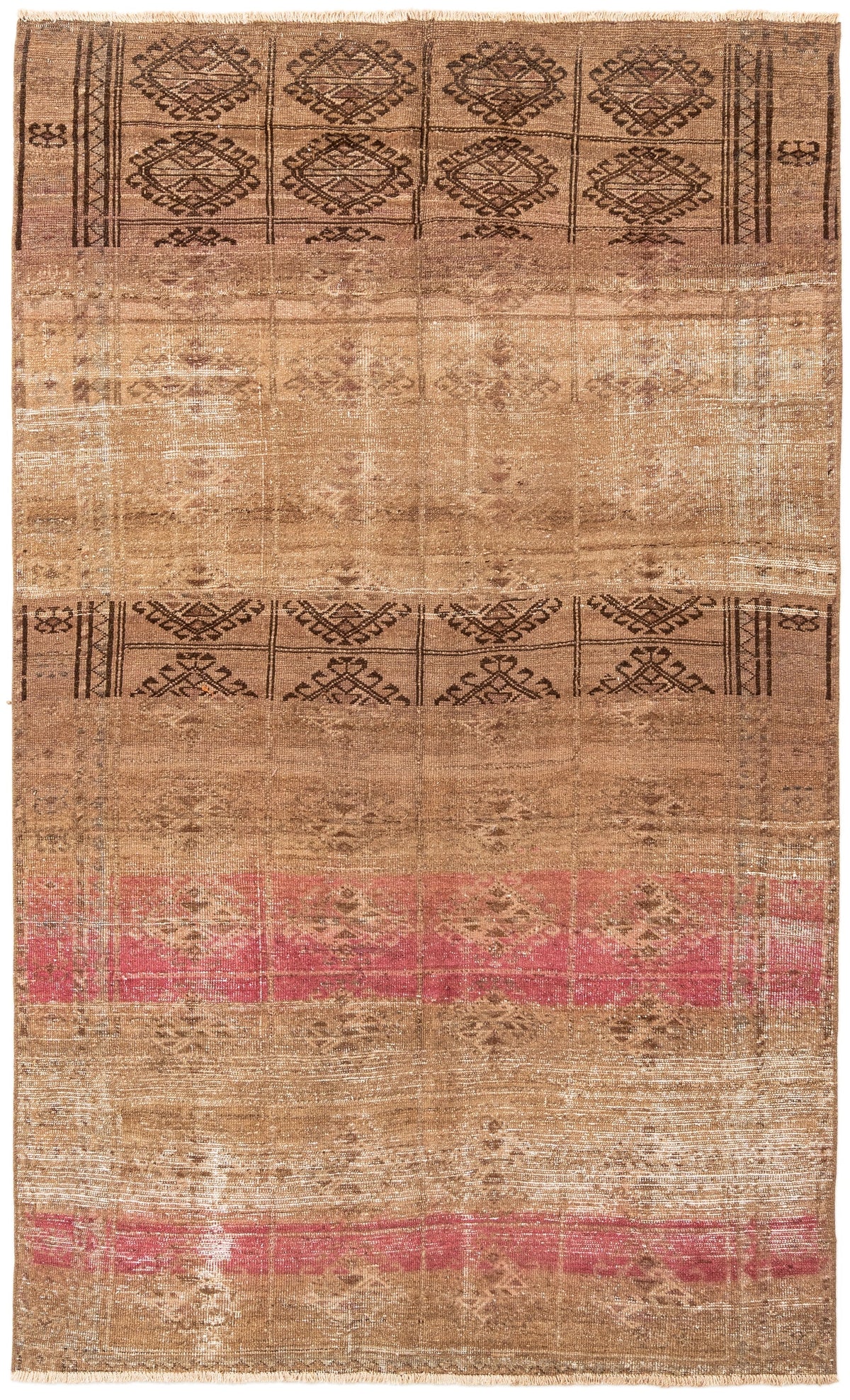 261 x 158 Vintage Royal