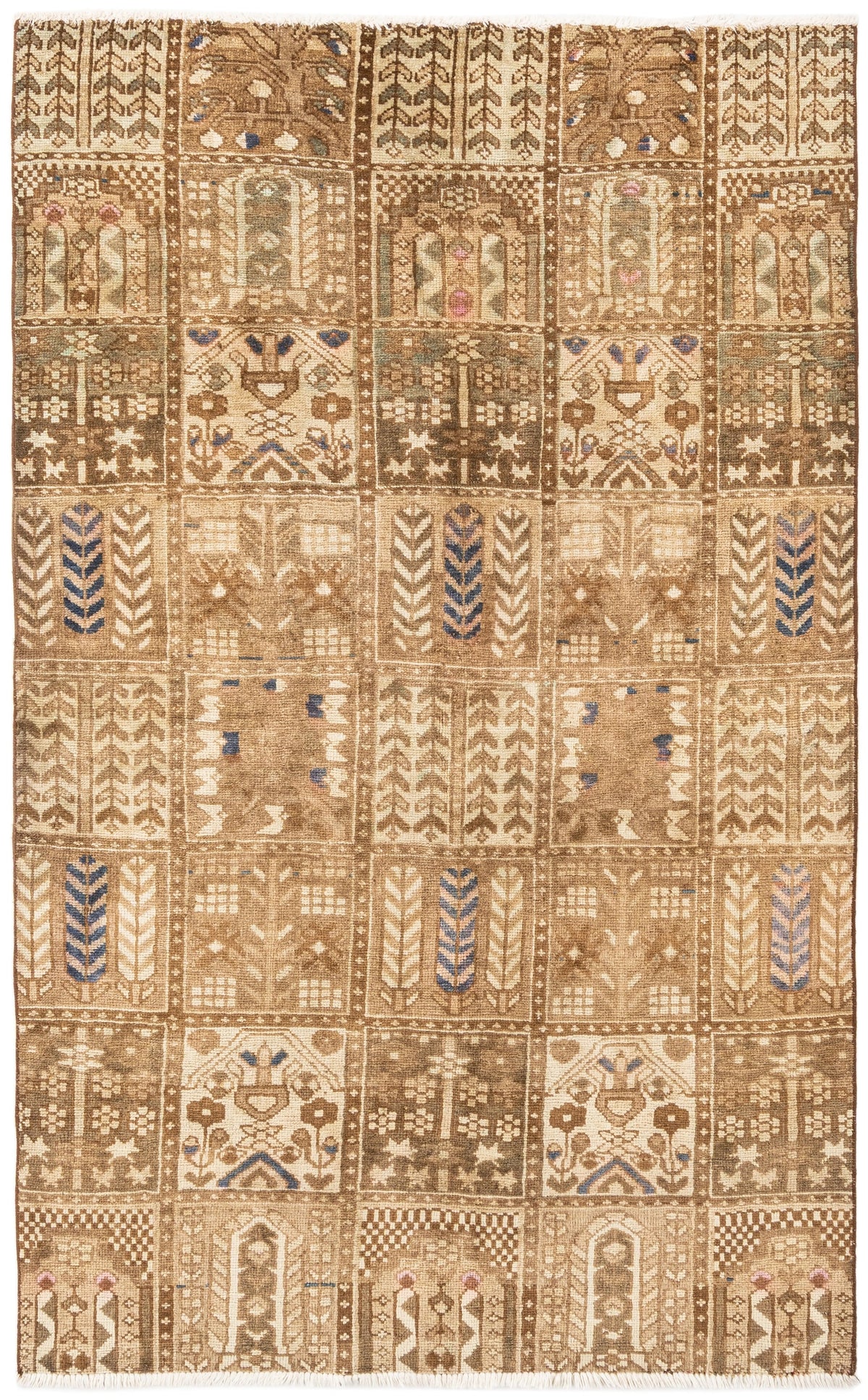 220 x 197 Vintage Royal