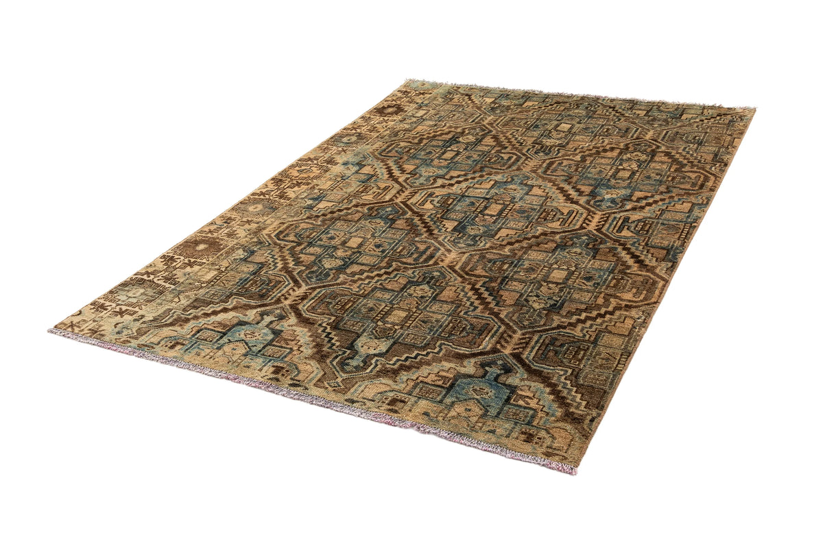 229 x 166 Vintage Royal