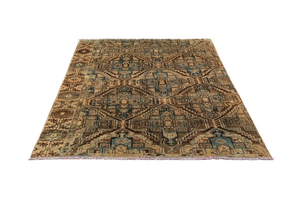 229 x 166 Vintage Royal