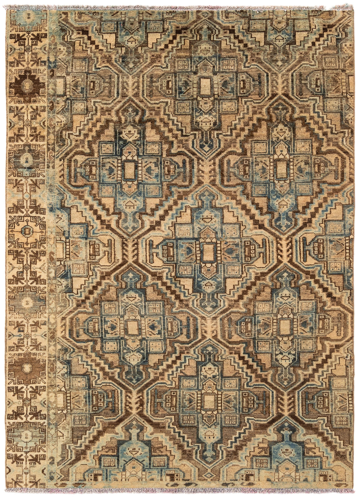 229 x 166 Vintage Royal