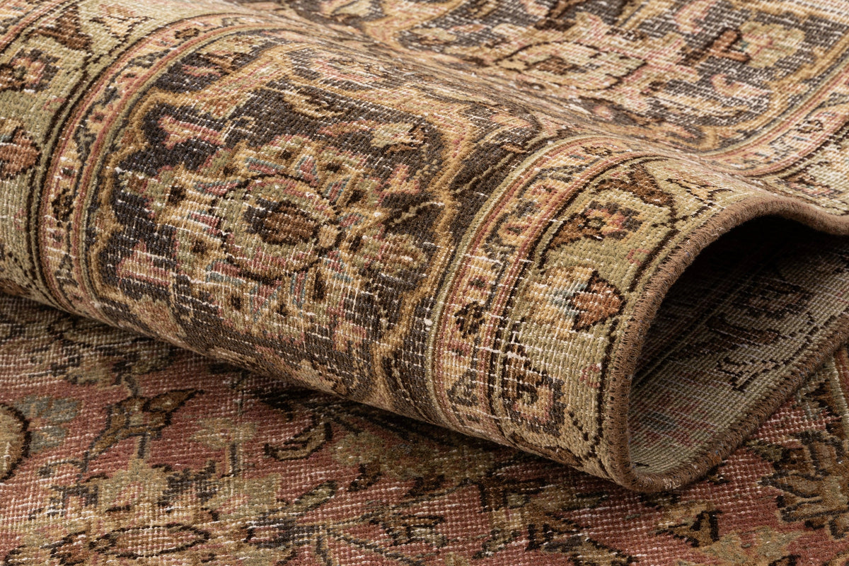385 x 283 Vintage Royal
