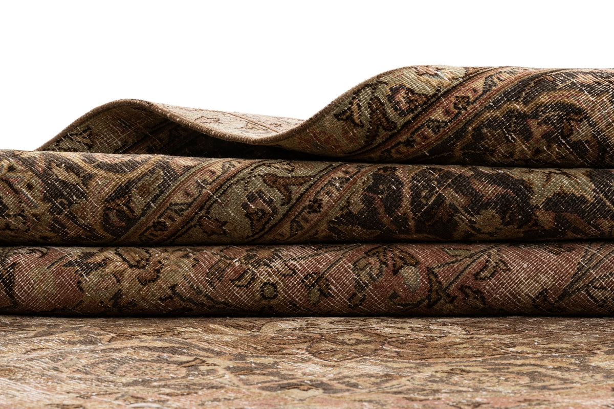 385 x 283 Vintage Royal