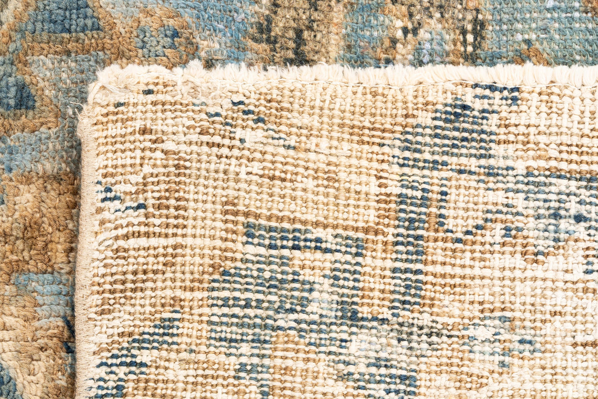 240 x 169 Vintage Royal
