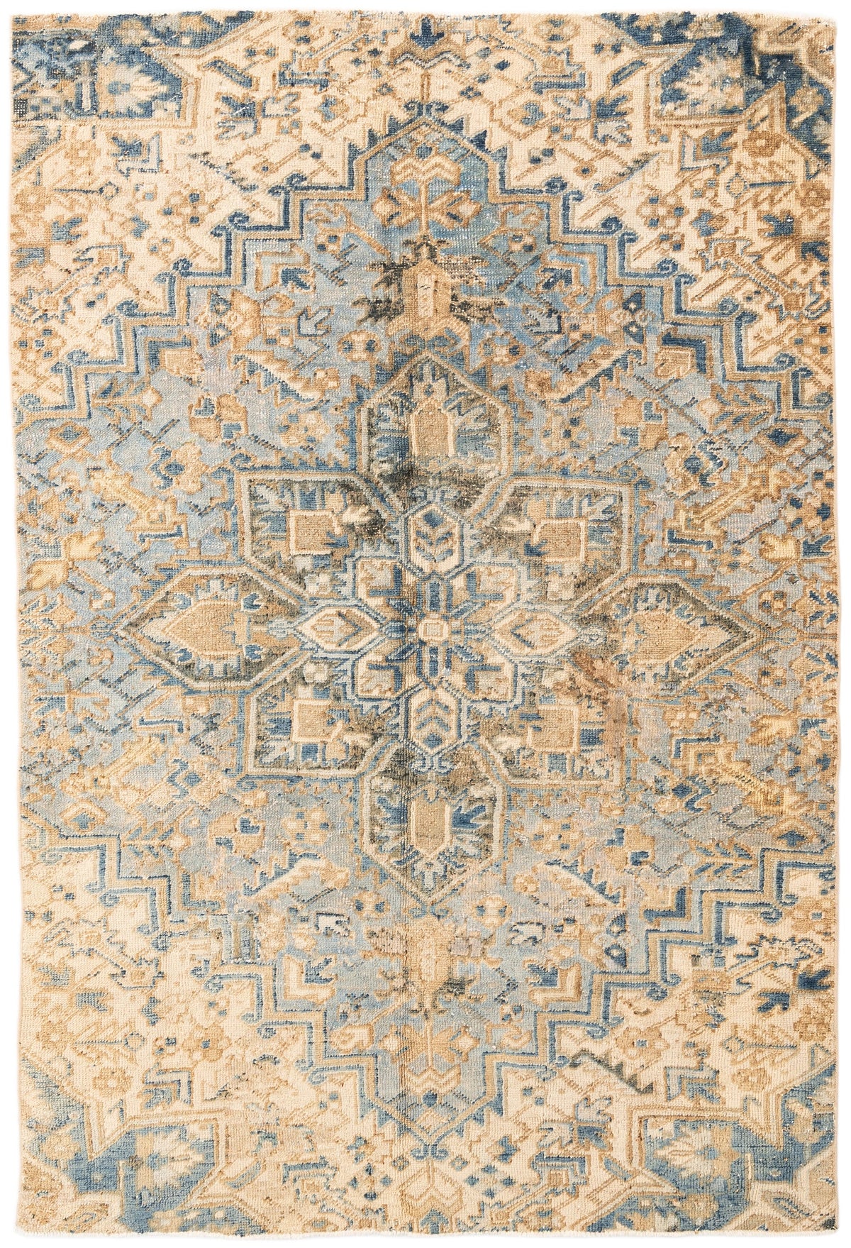 240 x 169 Vintage Royal
