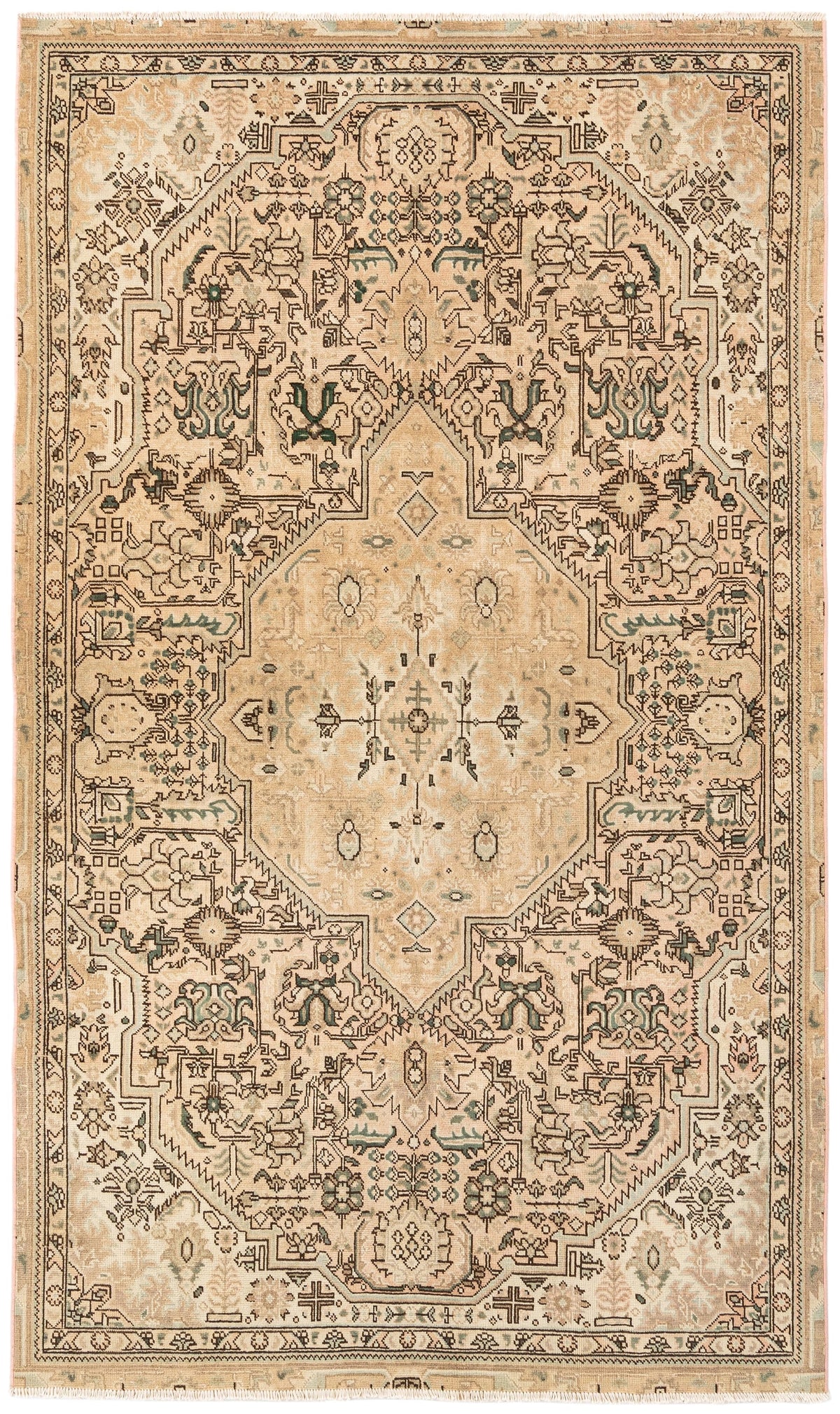 268 x 159 Vintage Royal