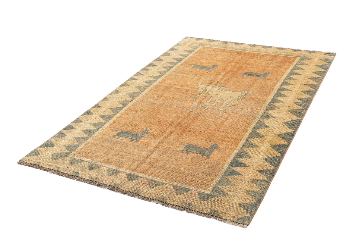 241 x 145 Vintage Royal