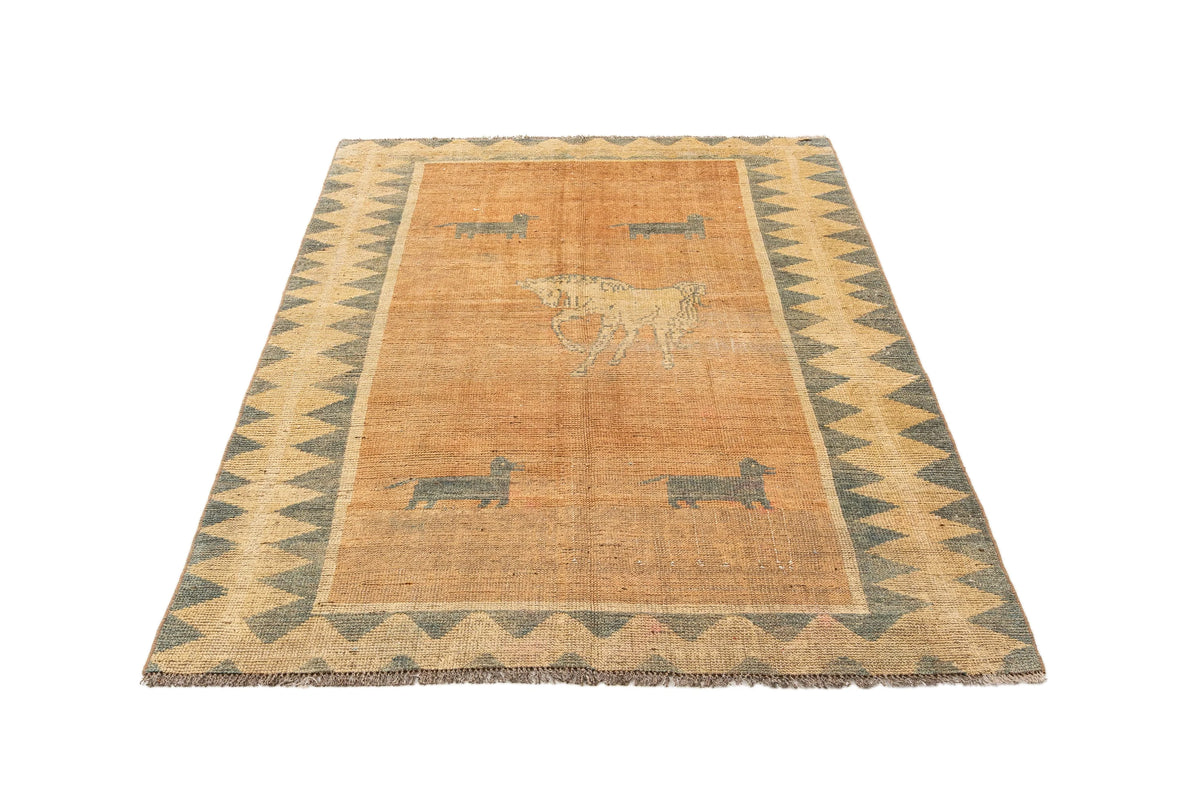 241 x 145 Vintage Royal