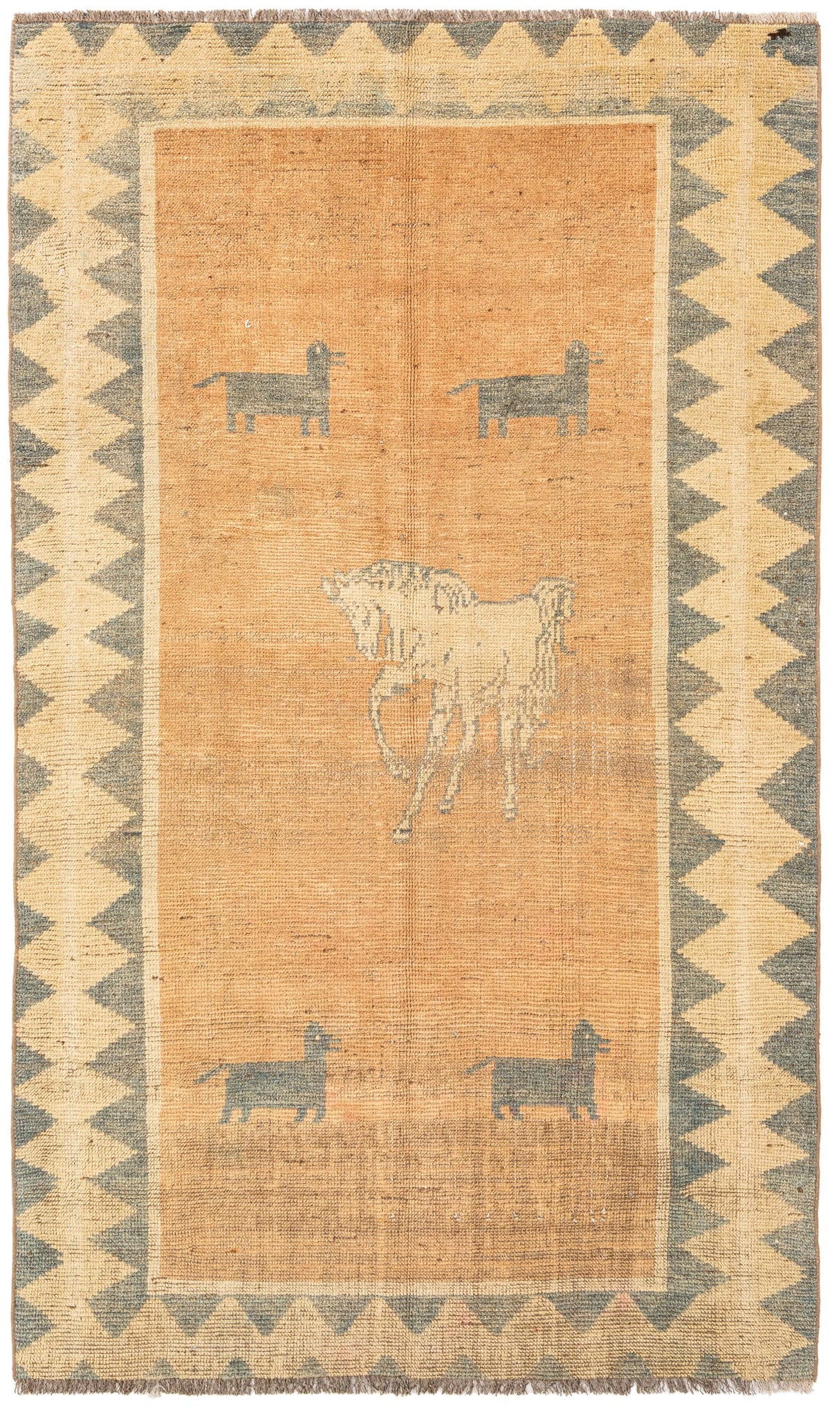 241 x 145 Vintage Royal