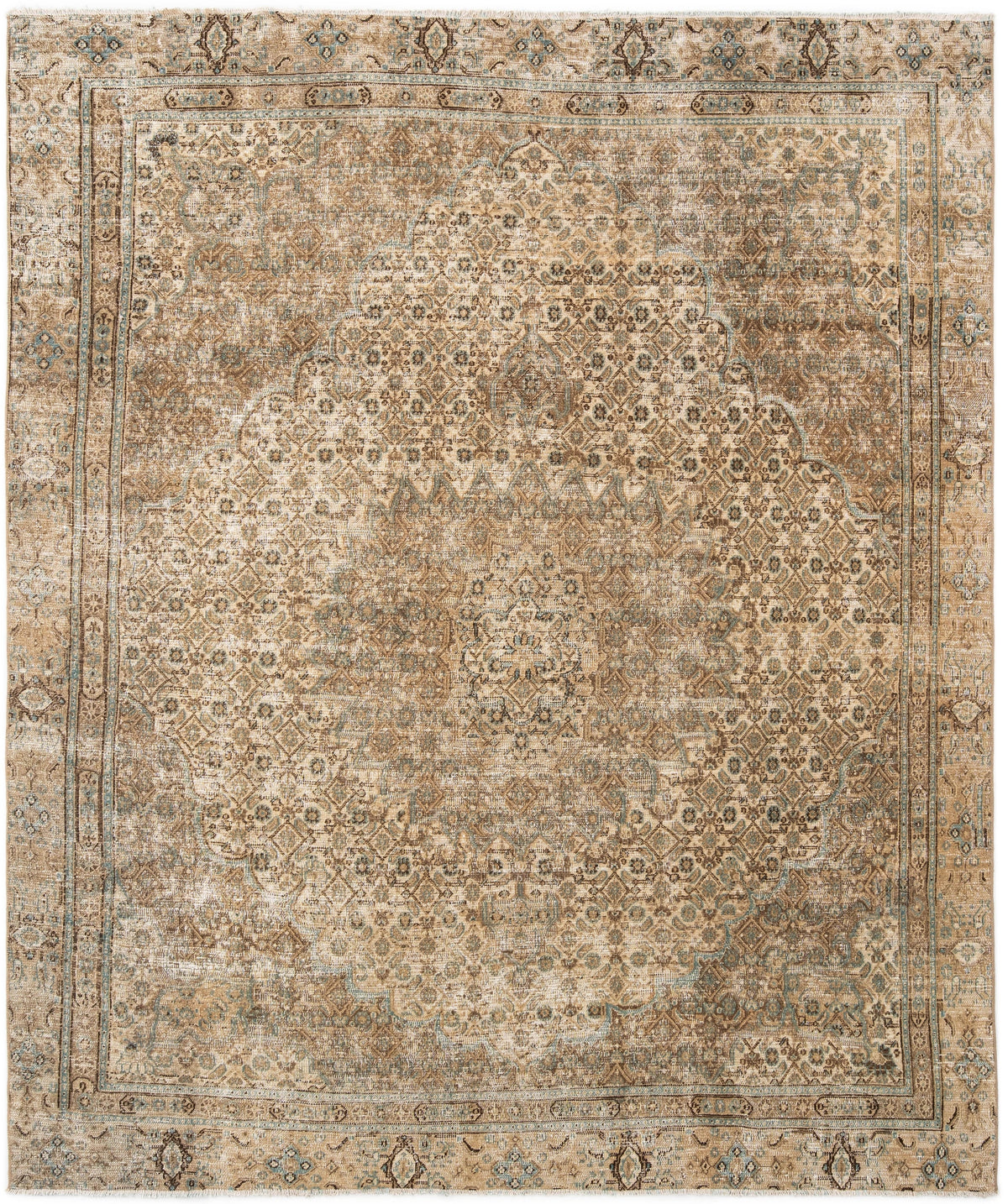 297 x 239 Vintage Royal