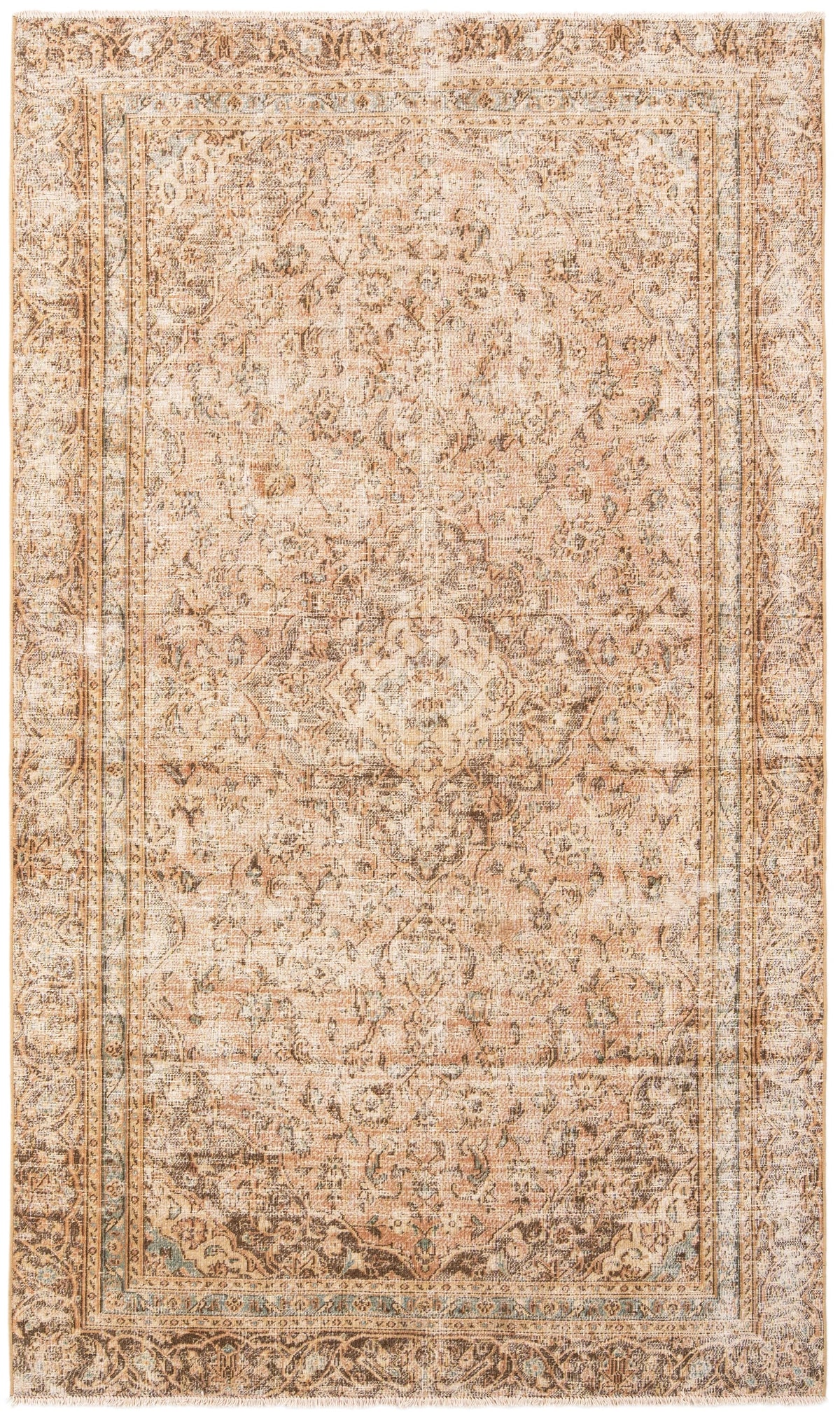 282 x 165 Vintage Royal