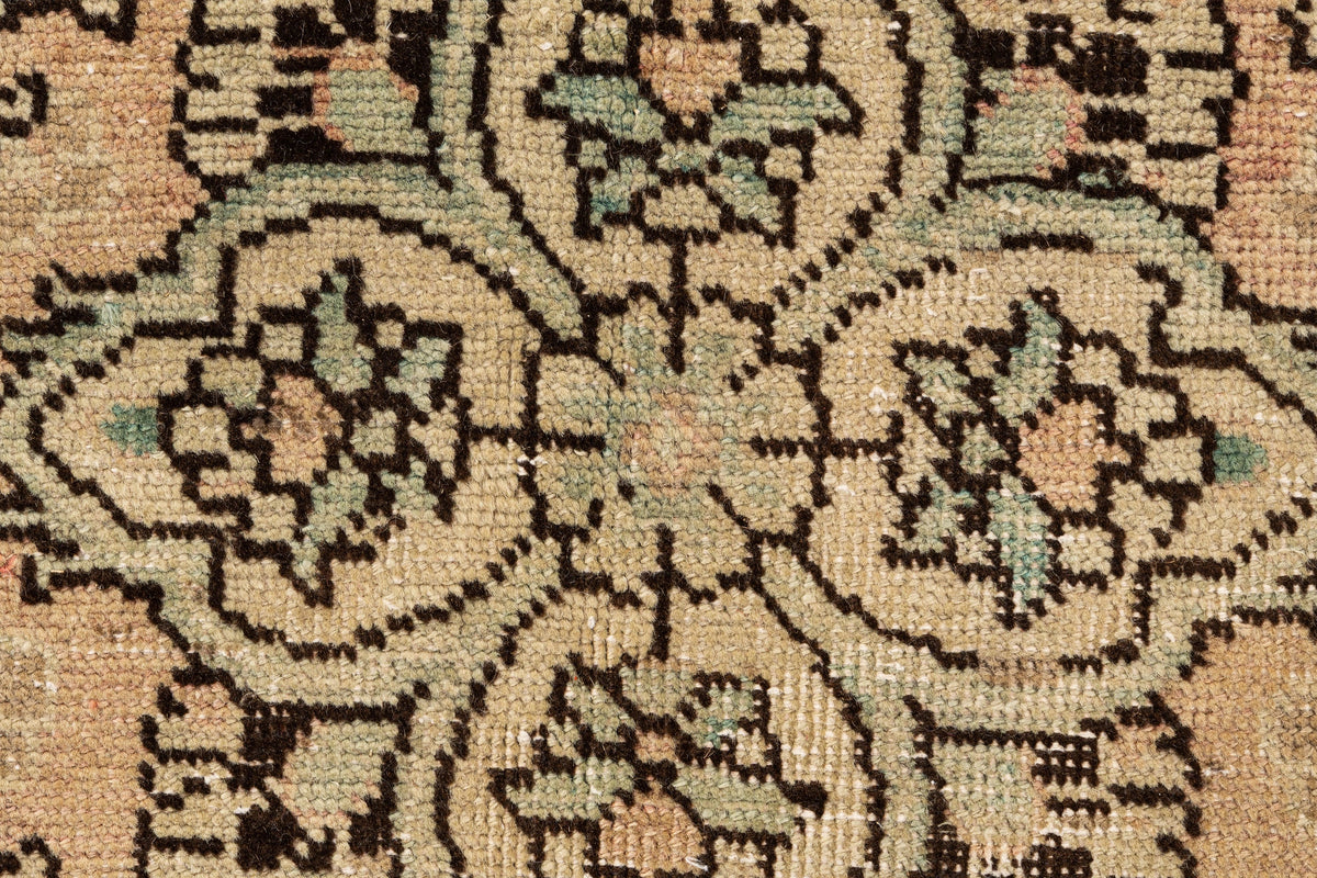 295 x 196 Vintage Royal