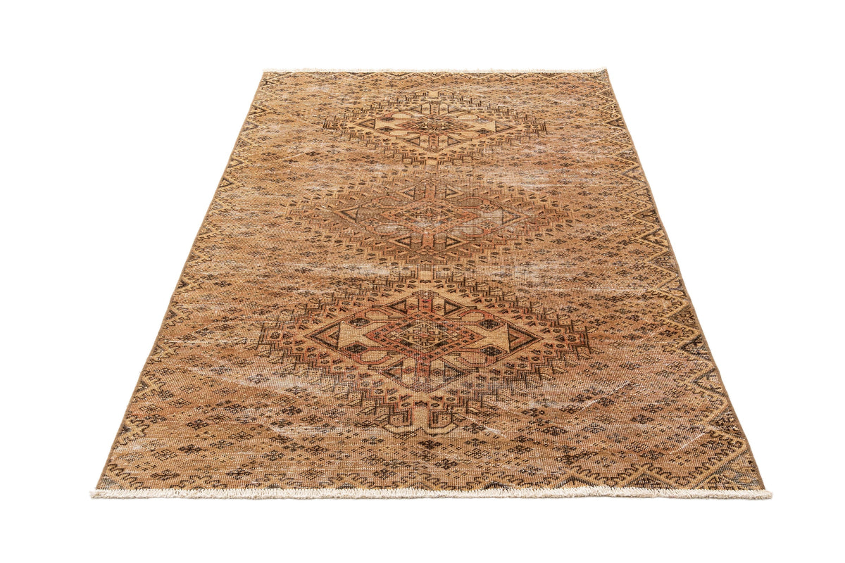 249 x 149 Vintage Royal