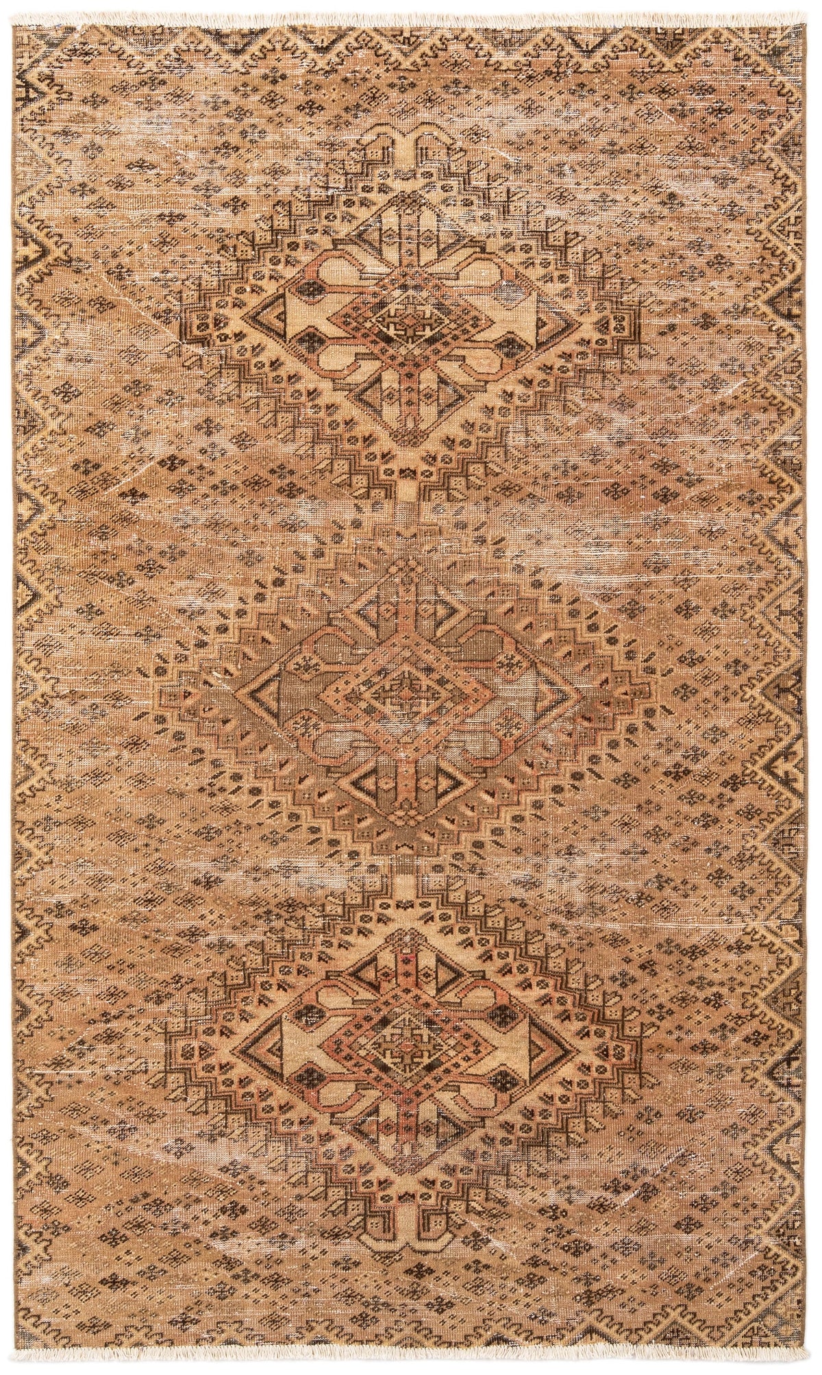 249 x 149 Vintage Royal