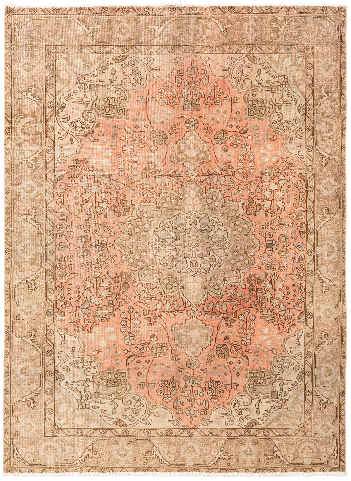 275 x 205 Vintage Royal