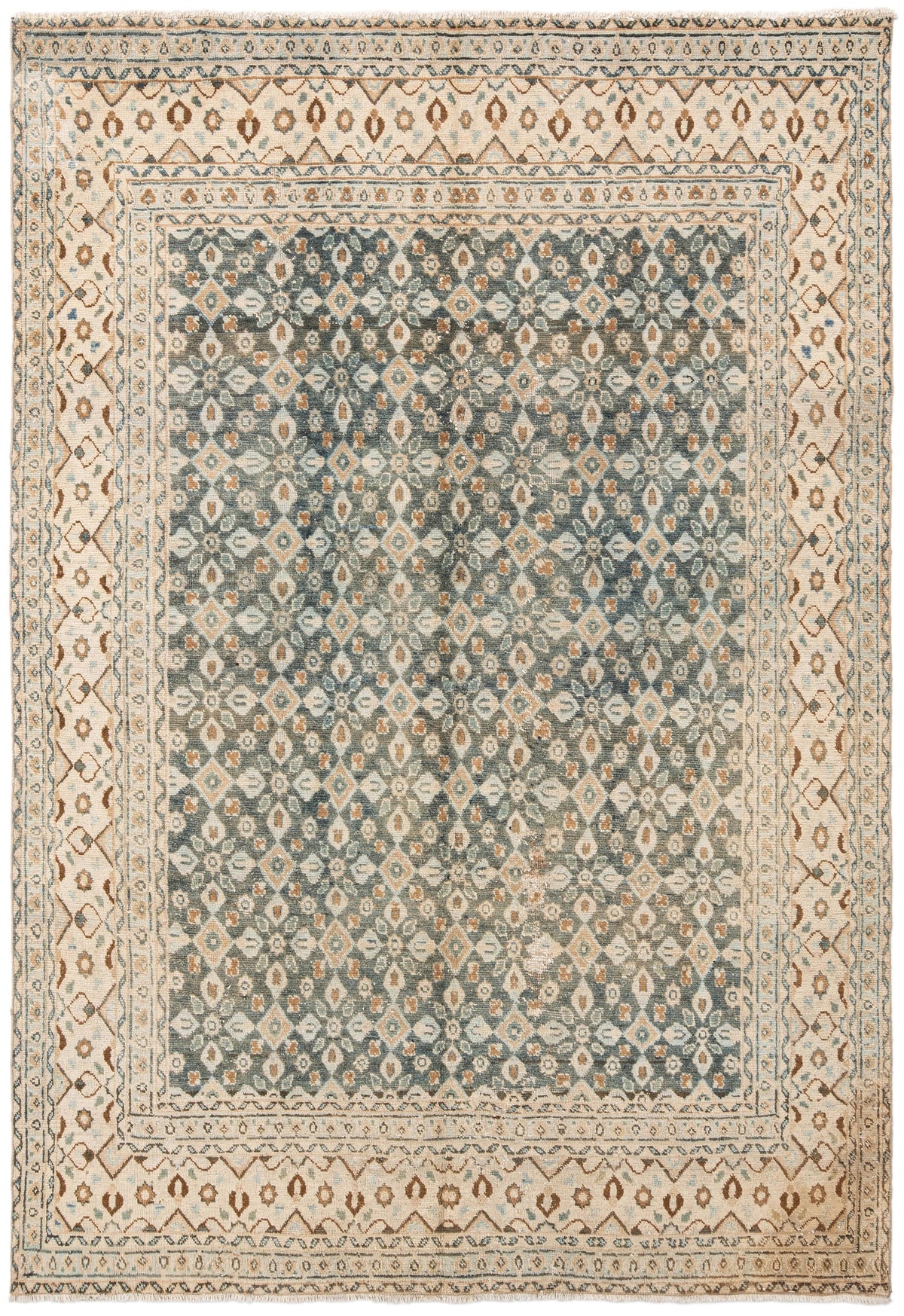 281 x 199 Vintage Royal