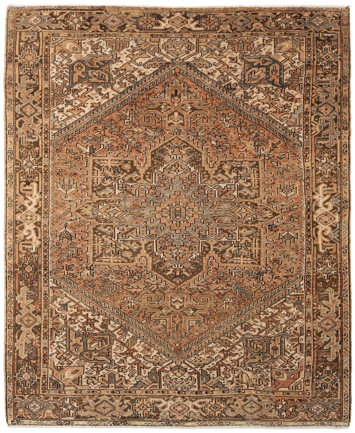 290 x 243 Vintage Royal