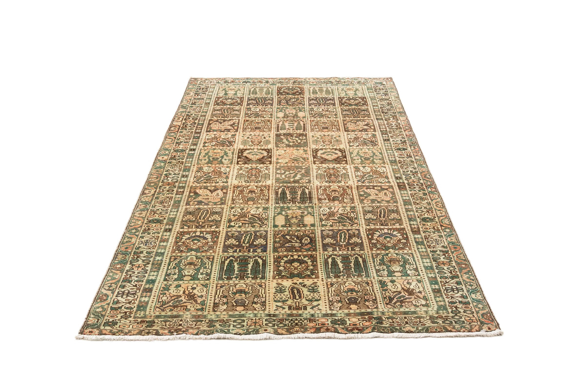 313 x 159 Vintage Royal