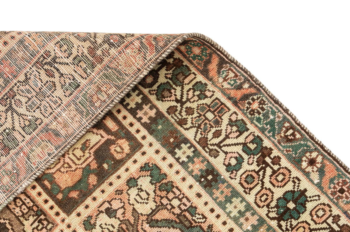 313 x 159 Vintage Royal