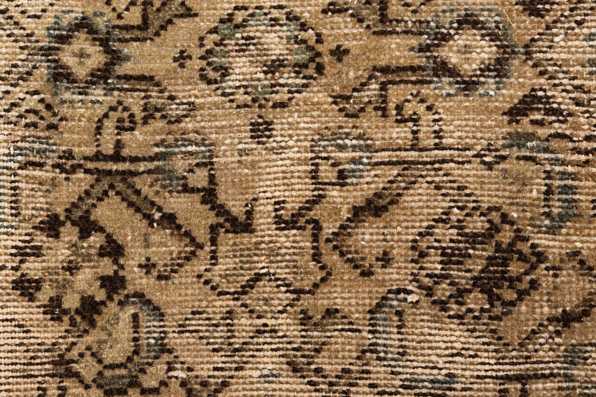 320 x 149 Vintage Royal
