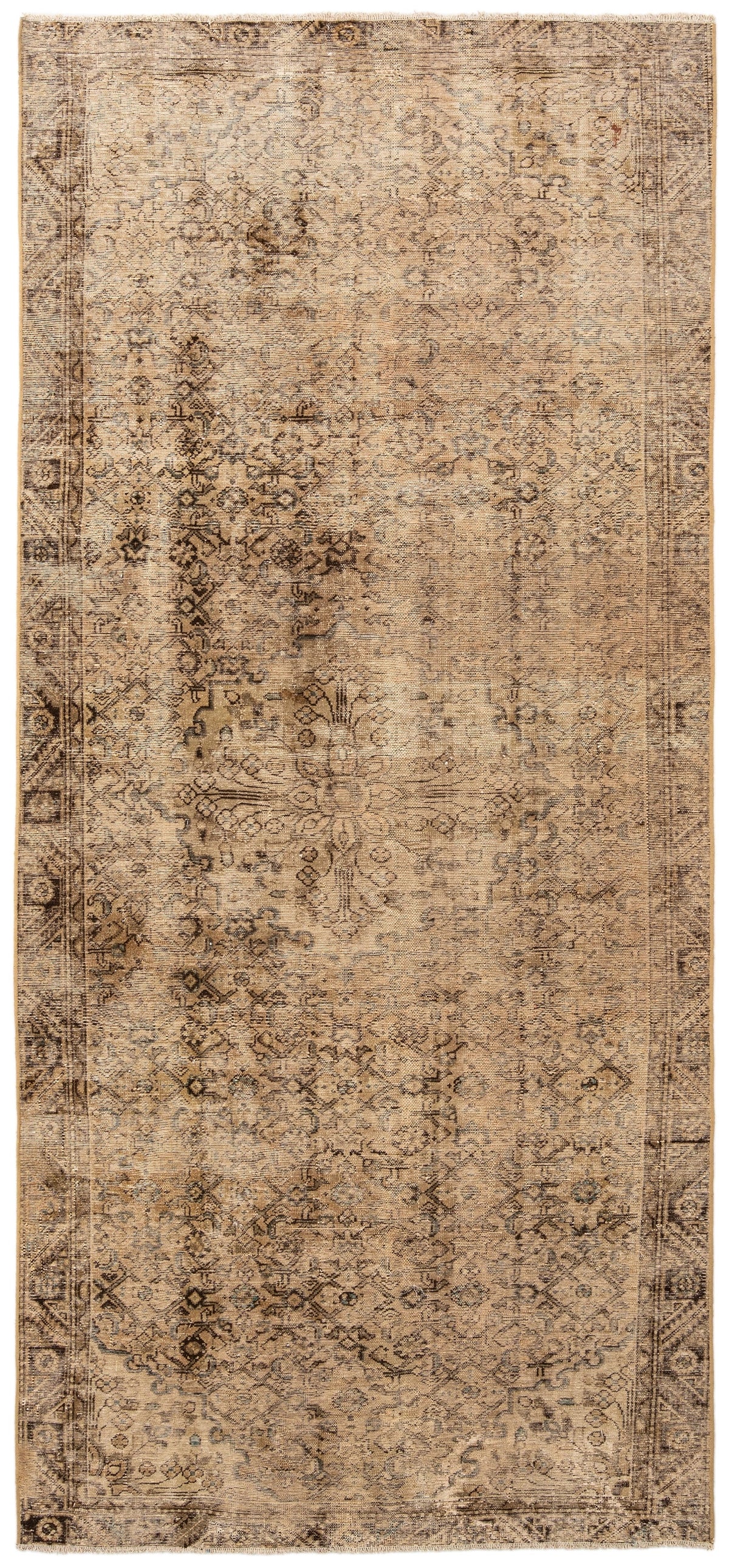 320 x 149 Vintage Royal