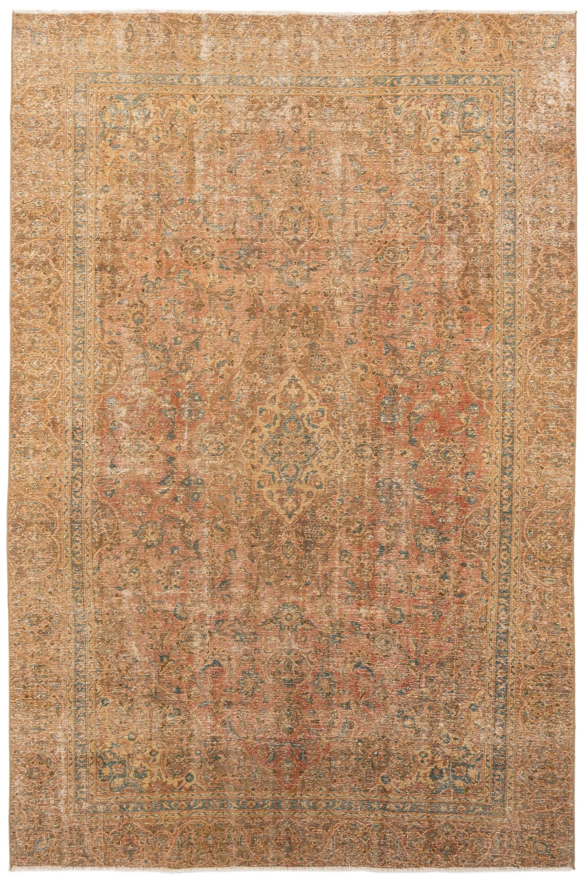 314 x 206 Vintage Royal