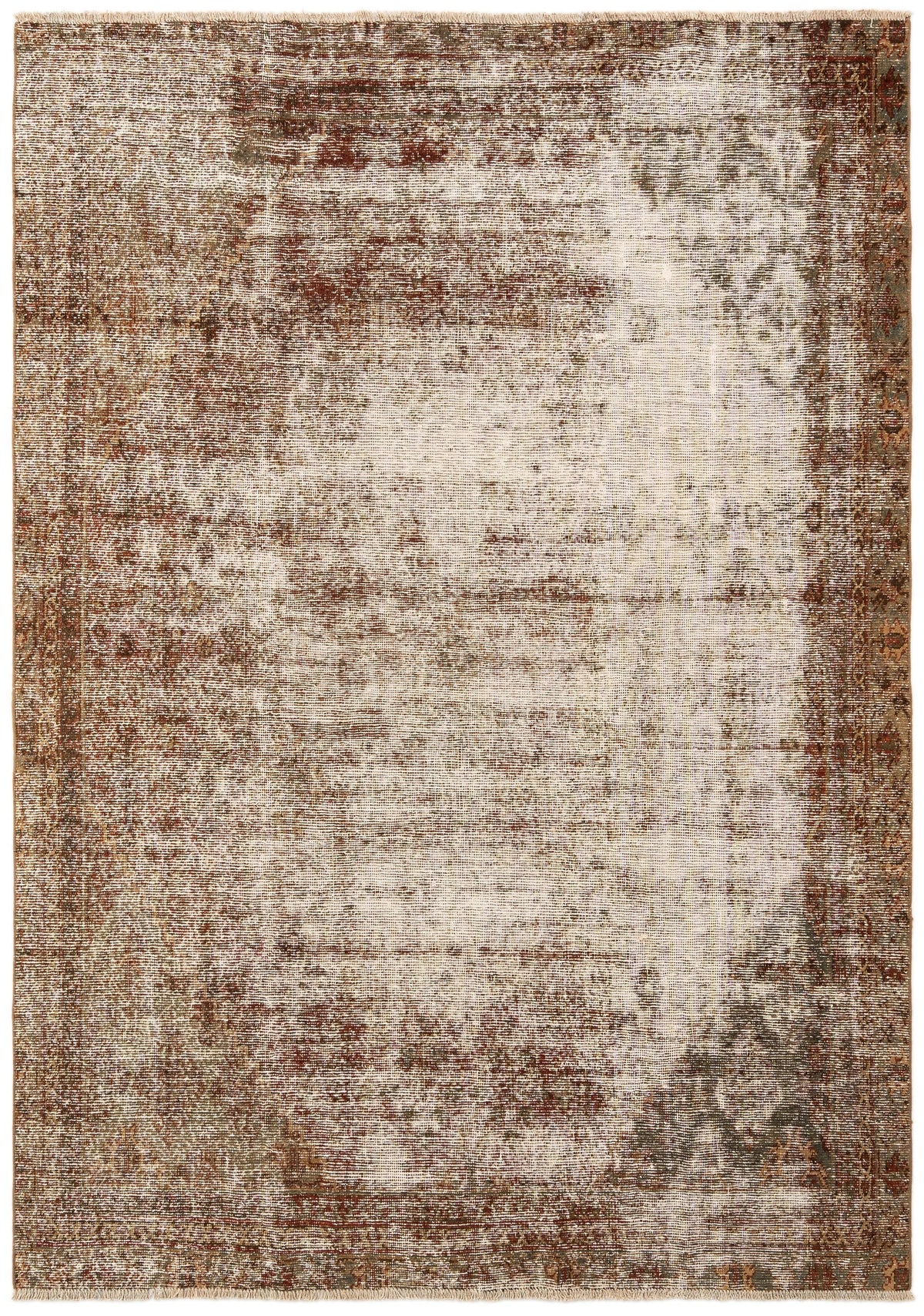 262 x 187 Vintage Royal