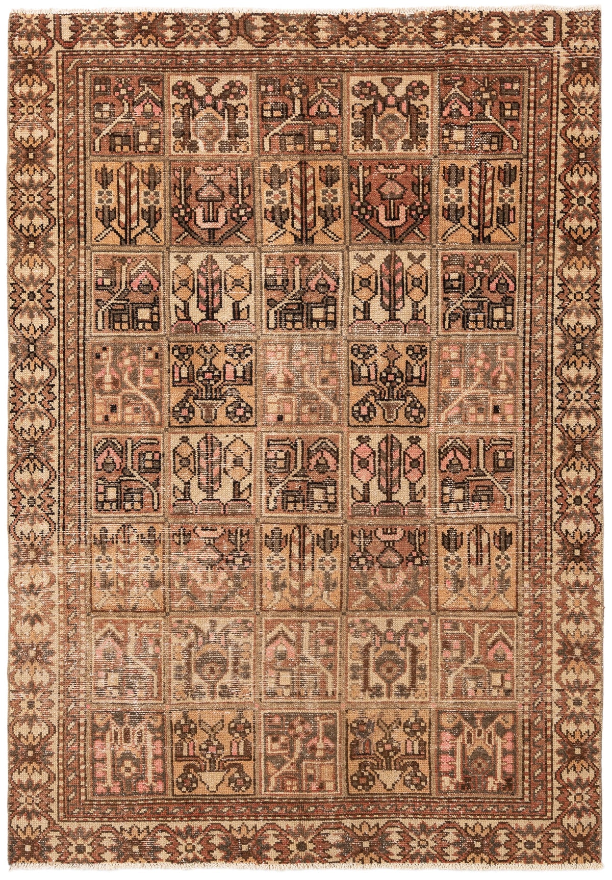 265 x 183 Vintage Royal