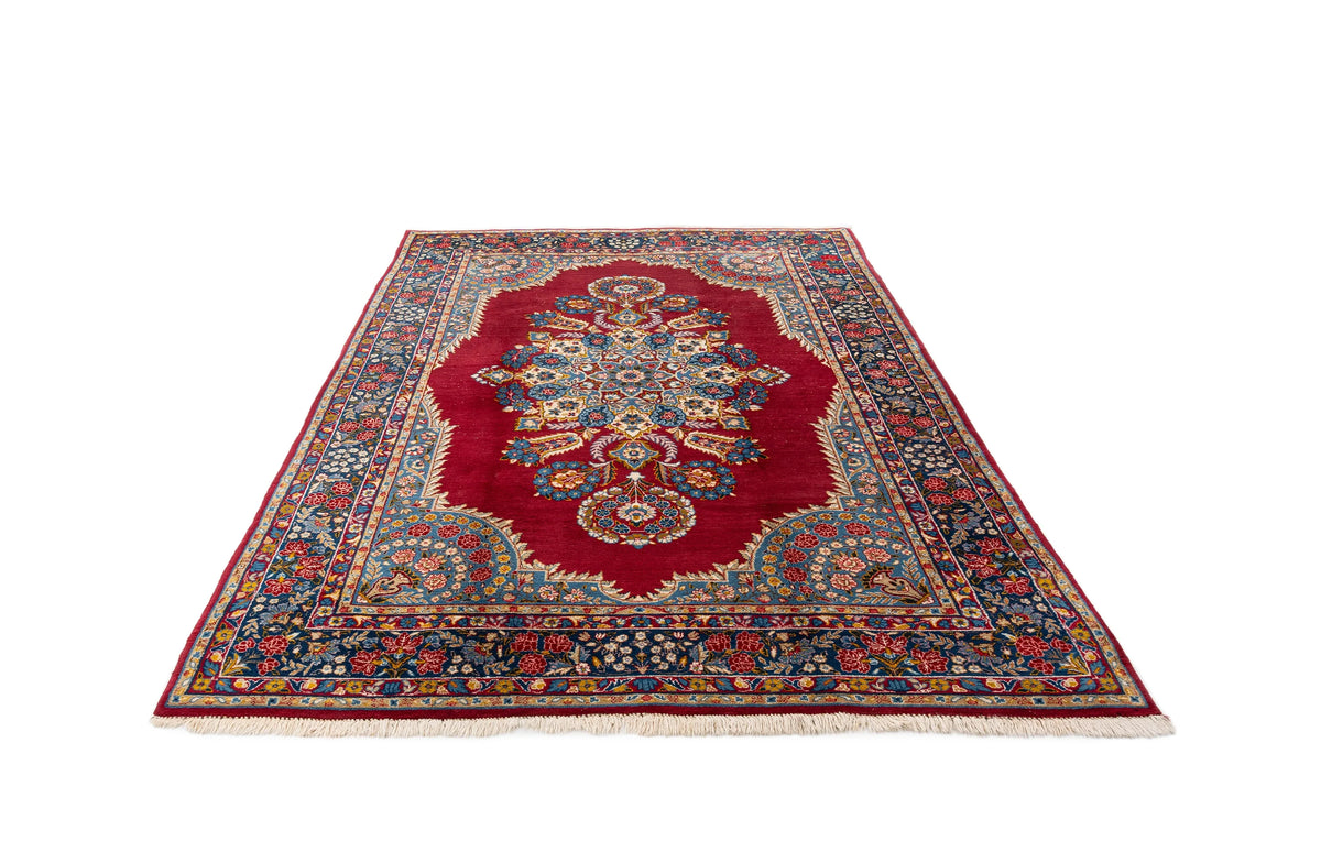 320 x 210 Yazd