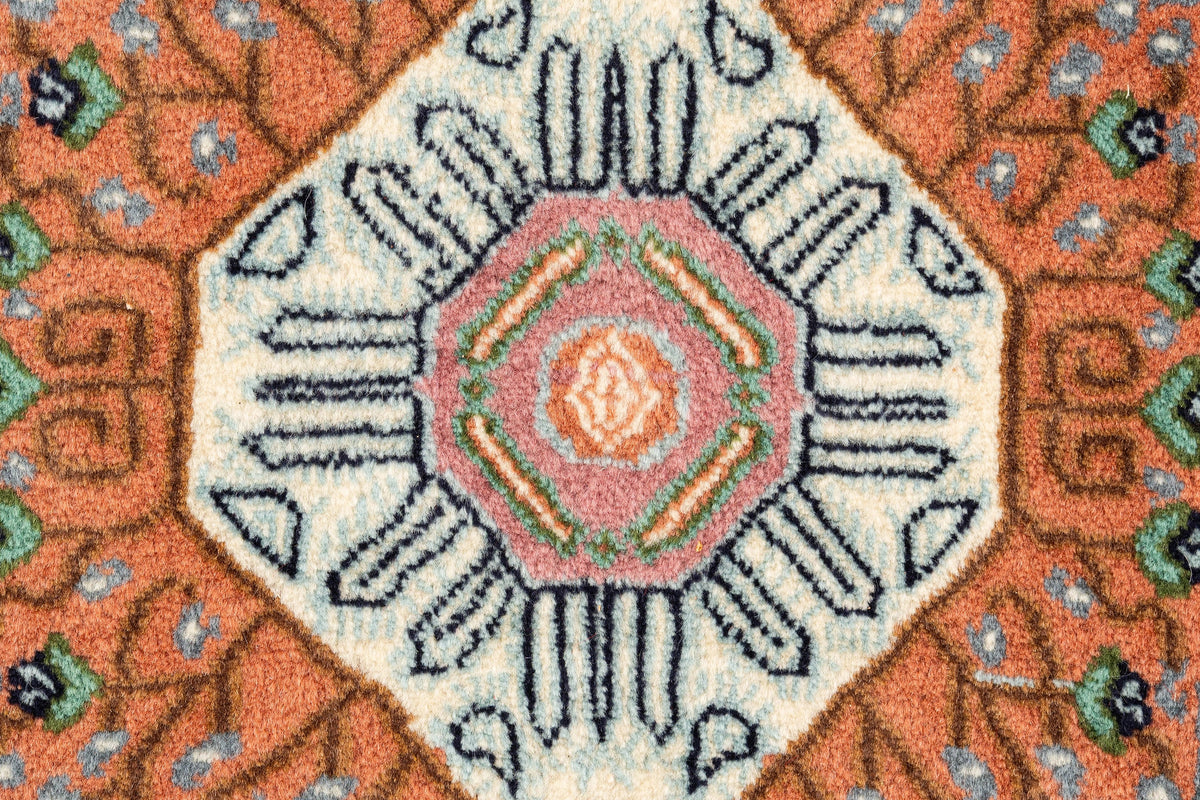 299 x 199 Ardakan