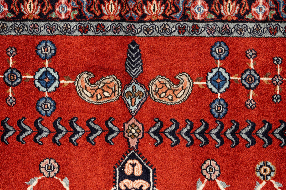 299 x 199 Ardakan