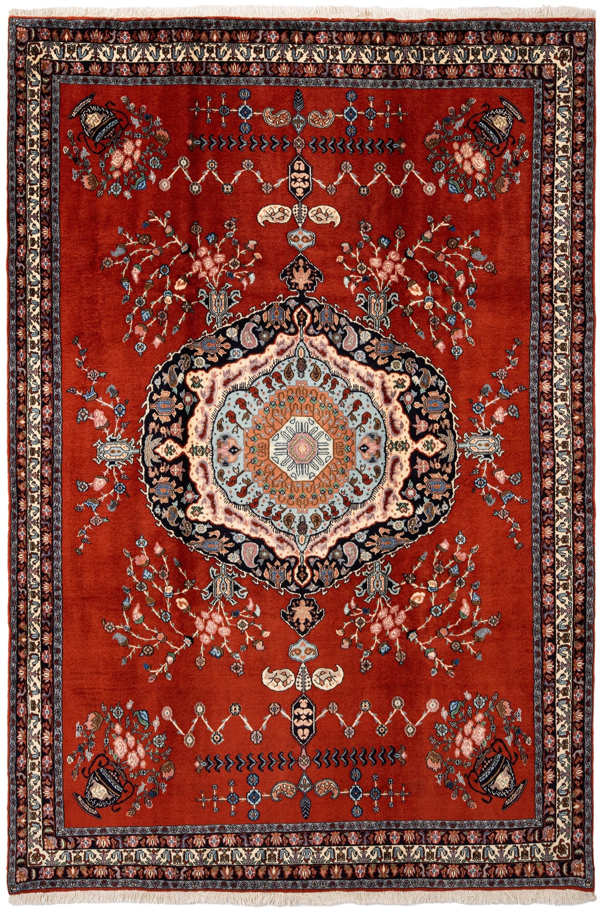 299 x 199 Ardakan