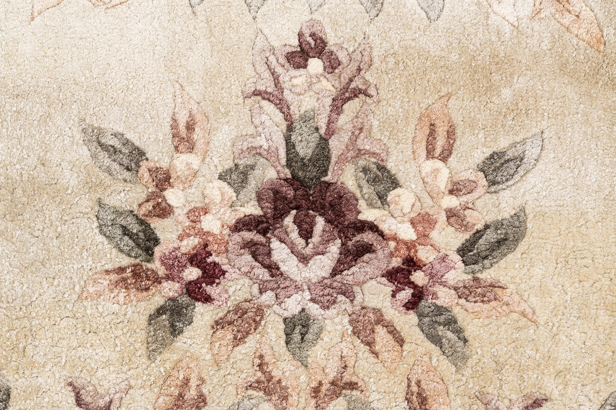 280 x 183 China Seide