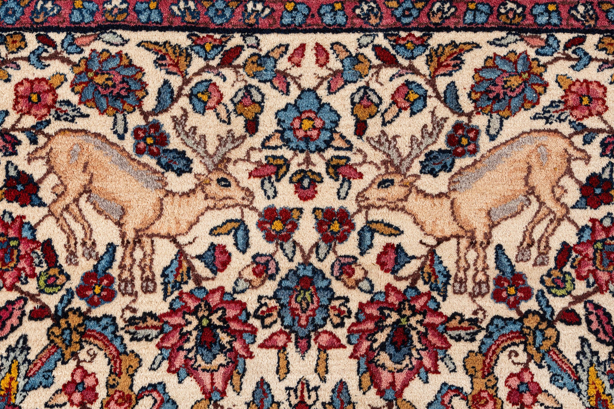 355 x 270 Kirman