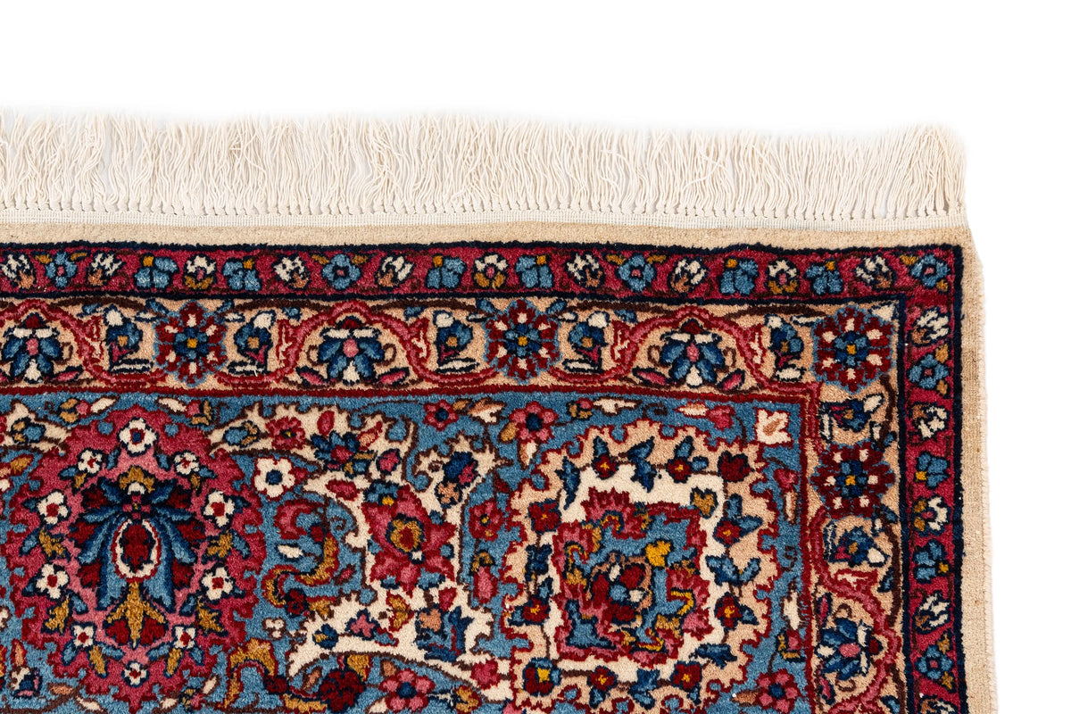 355 x 270 Kirman