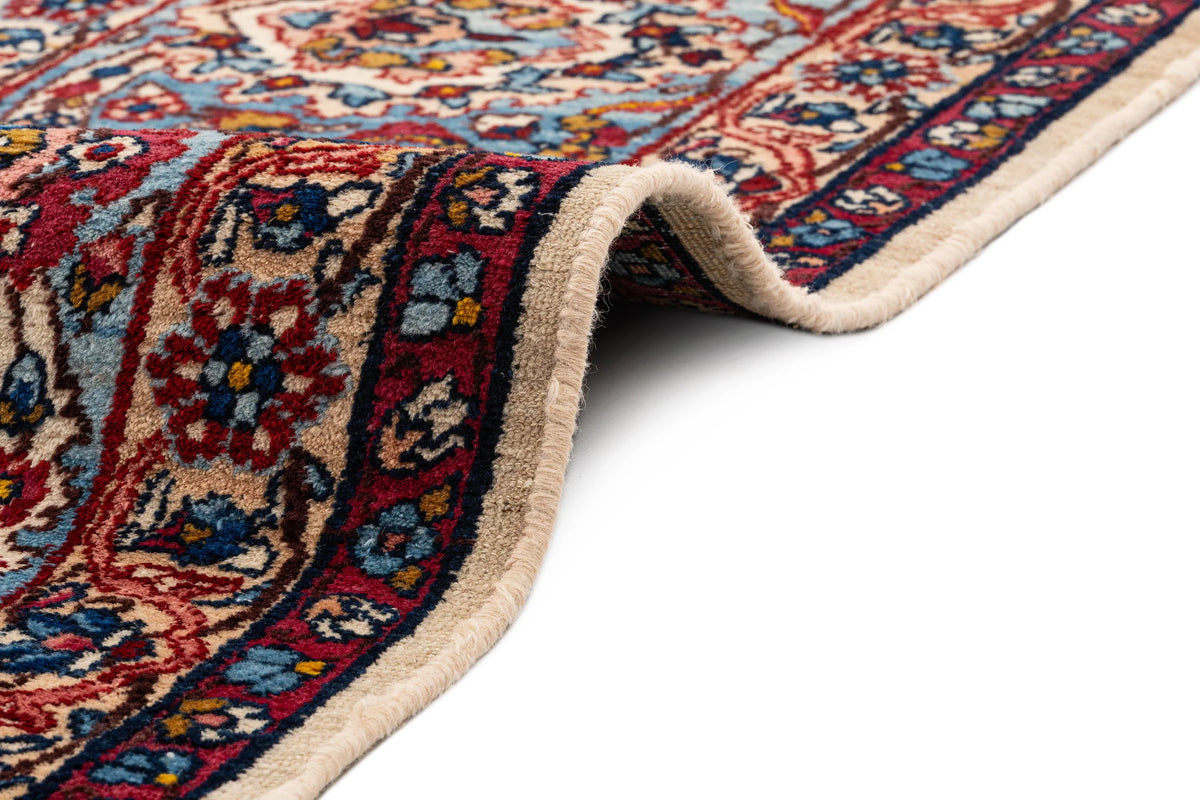 355 x 270 Kirman
