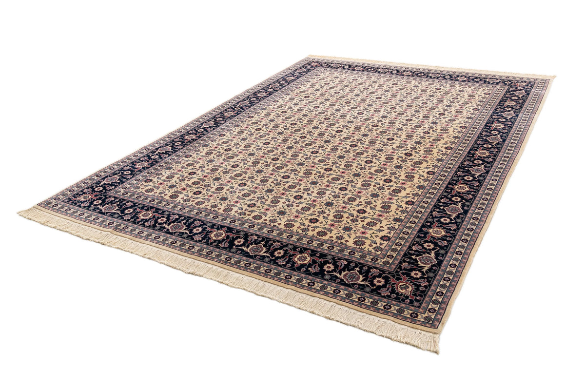 350 x 250 China Wolle