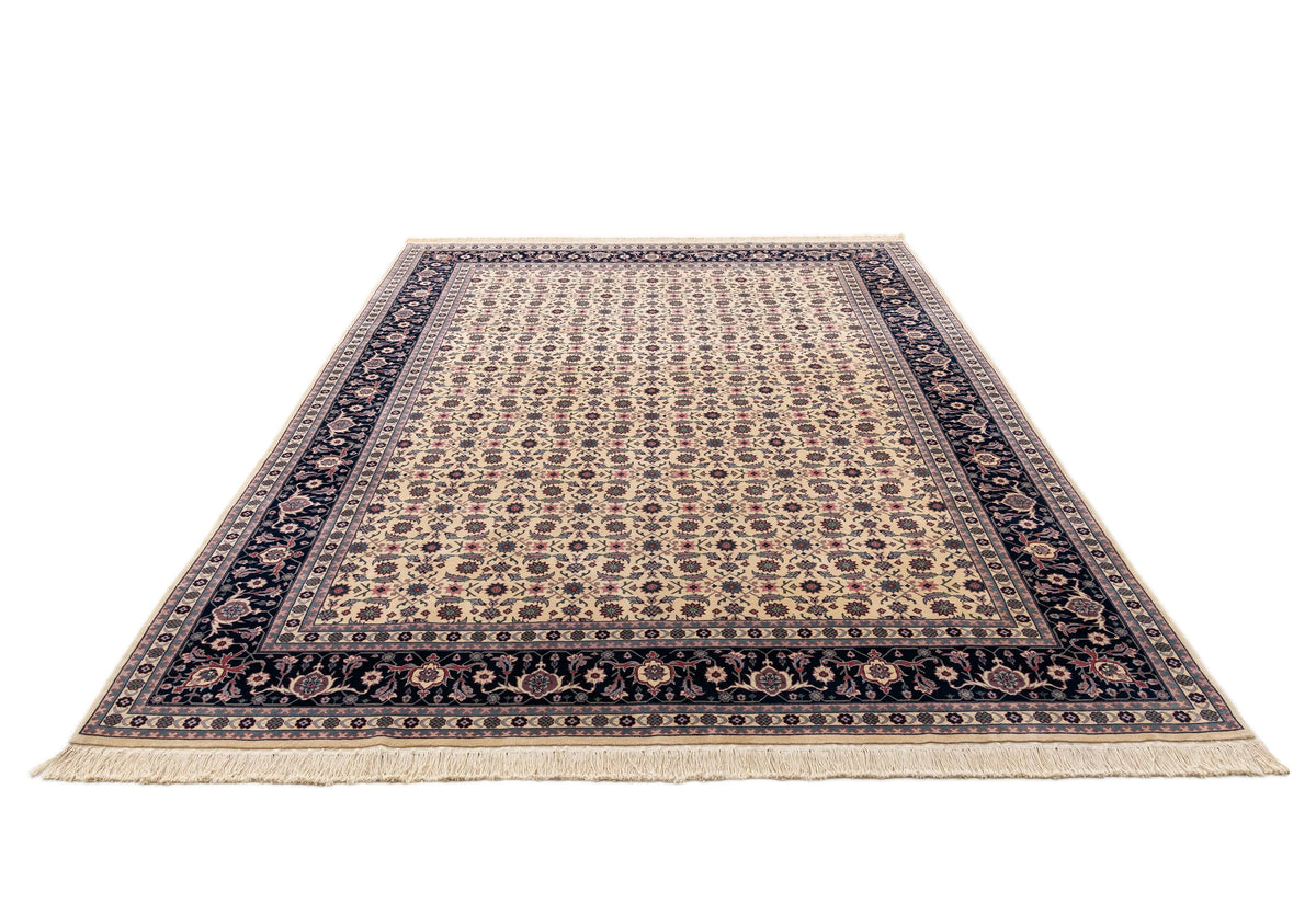 350 x 250 China Wolle