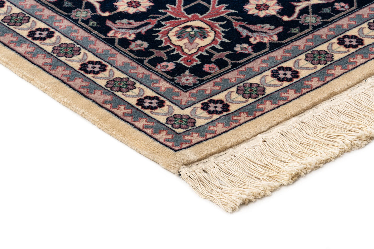 350 x 250 China Wolle