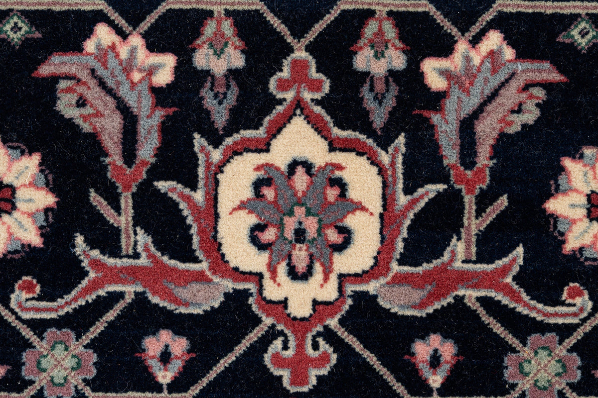 350 x 250 China Wolle