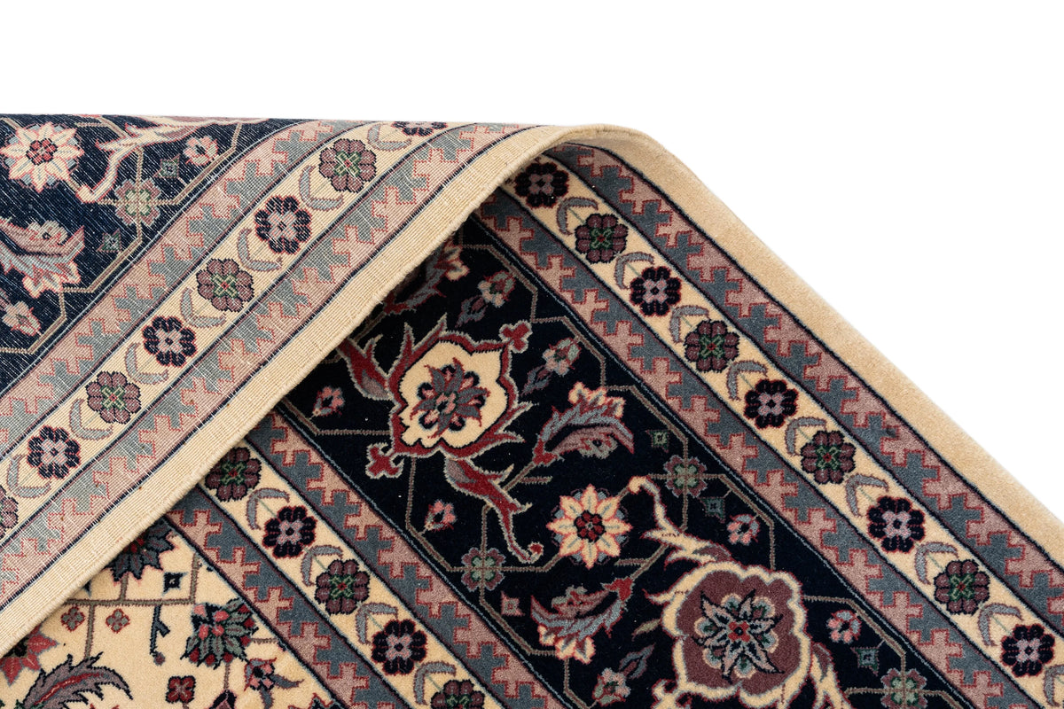 350 x 250 China Wolle