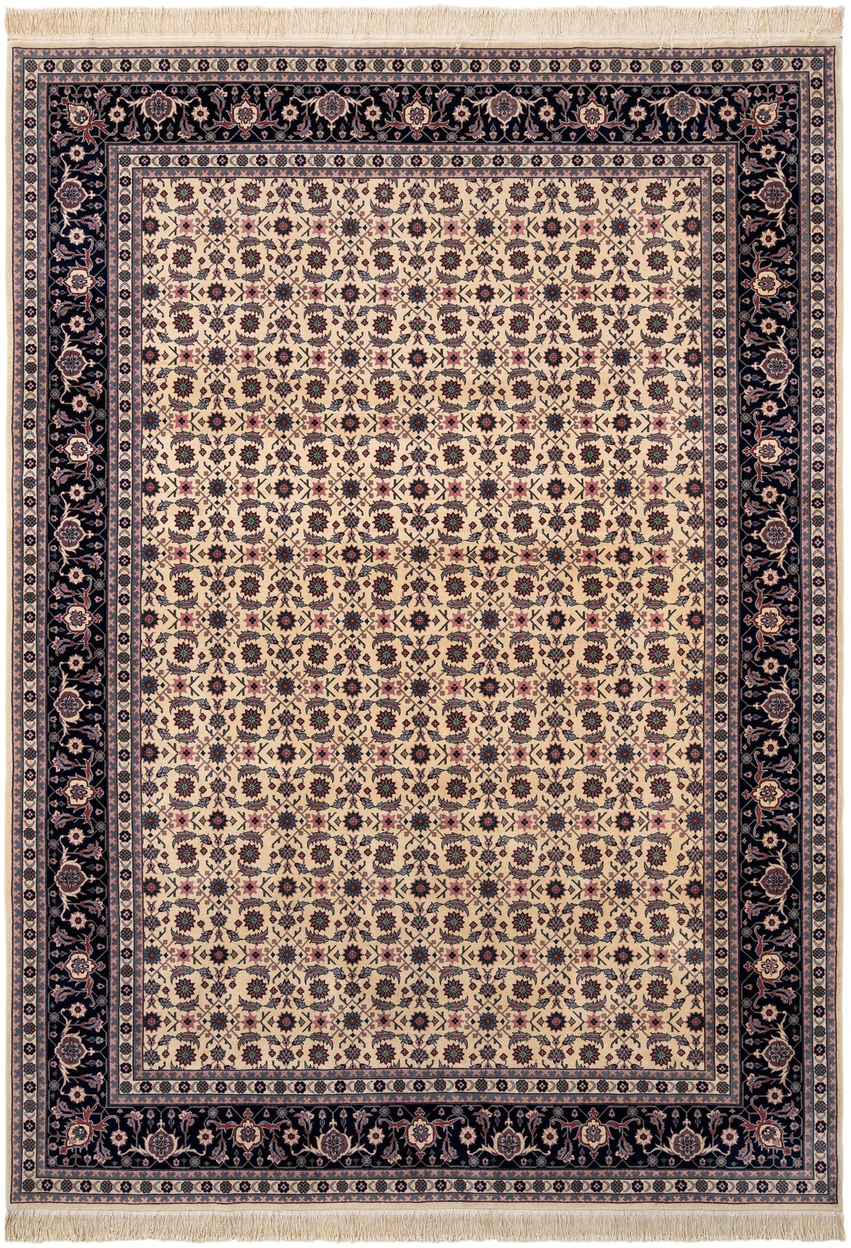 350 x 250 China Wolle