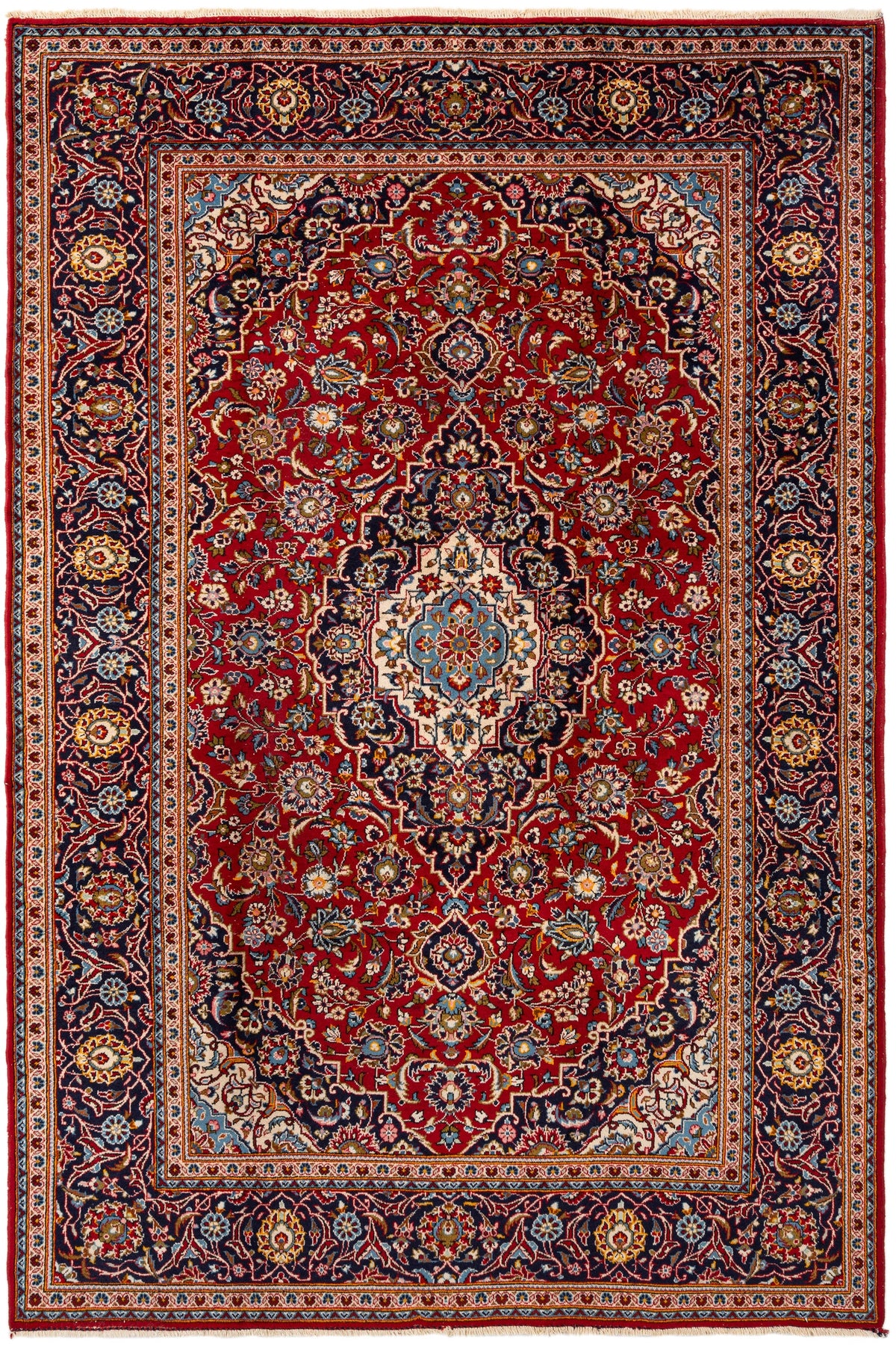 290 x 195 Keshan