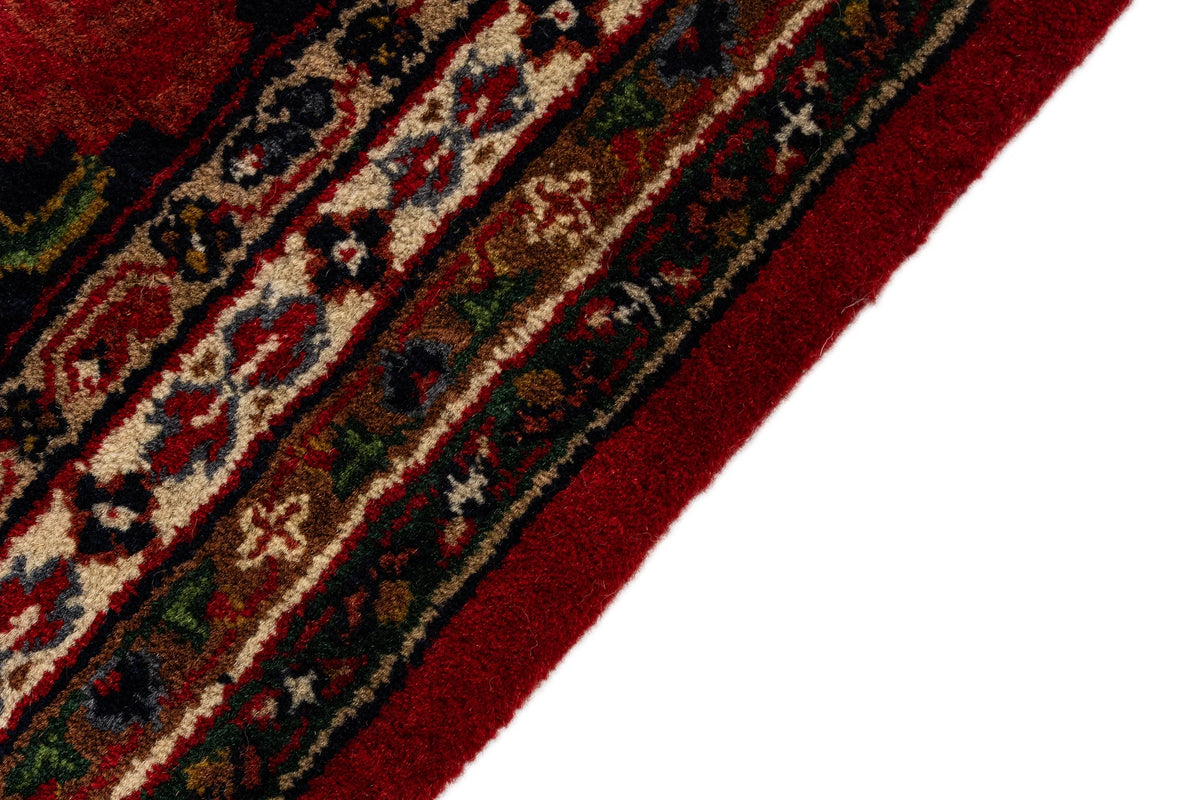 330 x 240 Bidjar